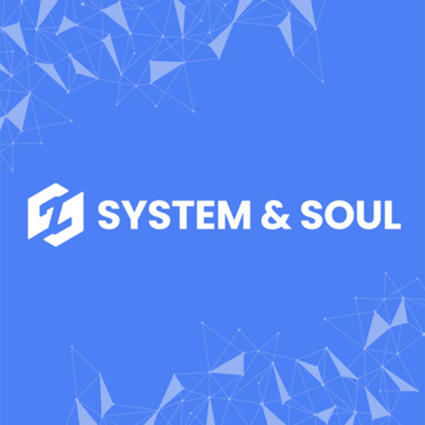 Sessions with System & Soul