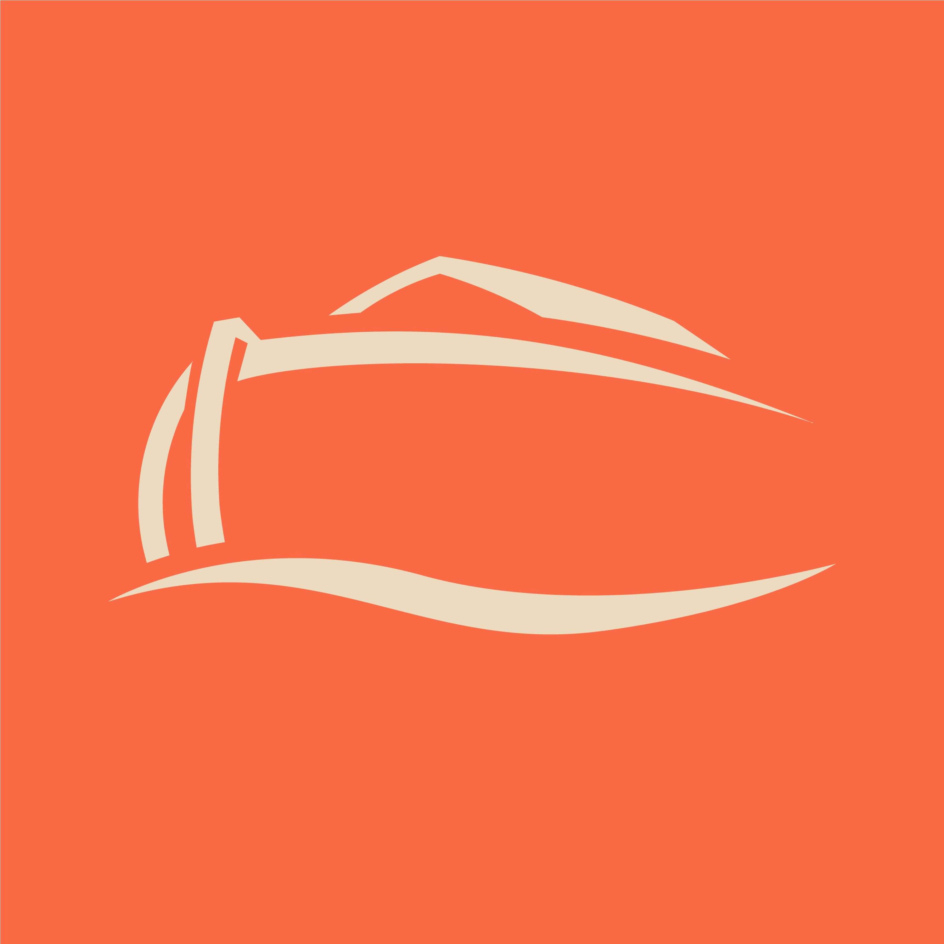 The Ark Church Magnolia