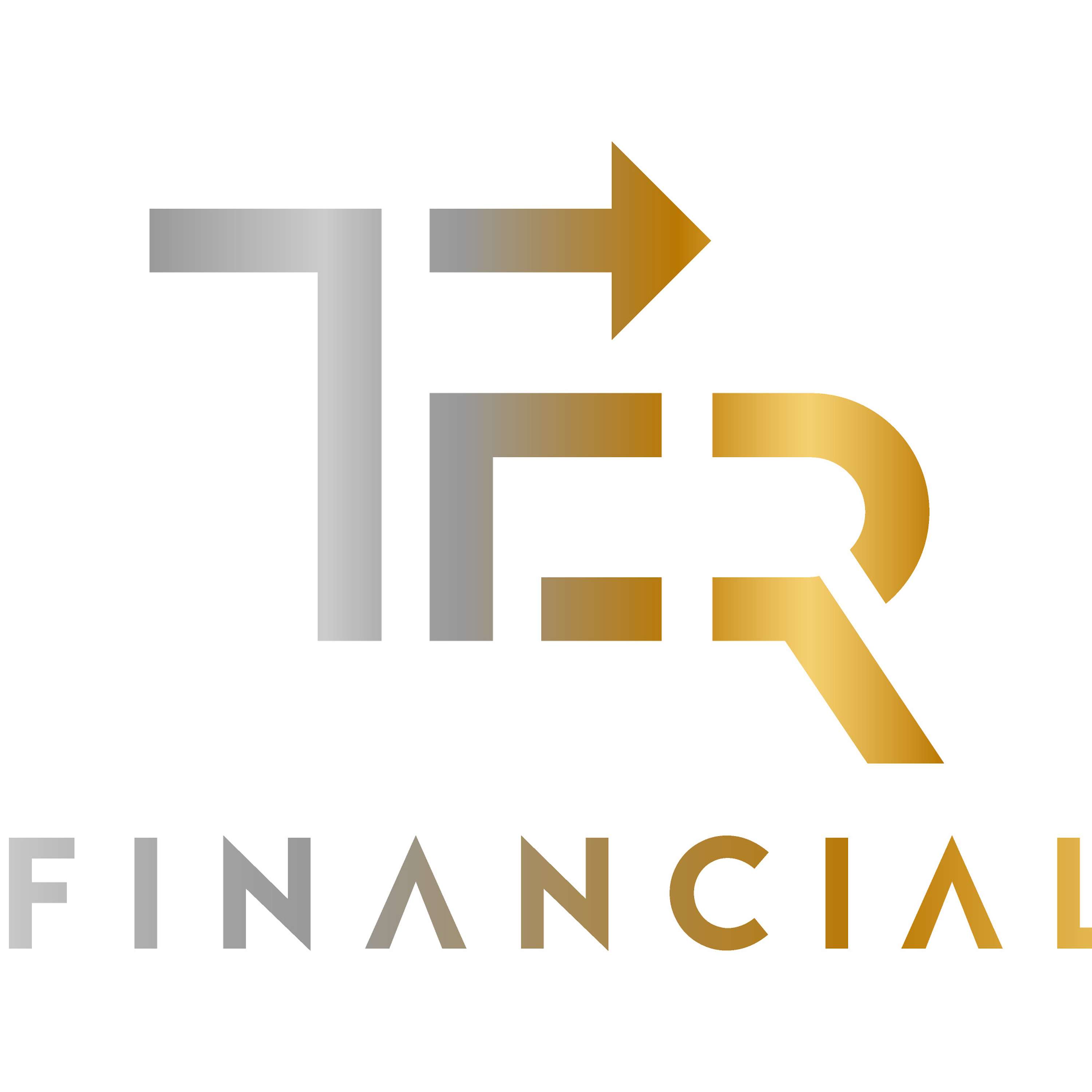 The Financial ER Rise, A Credit Building Journey Member Podcast podcast artwork