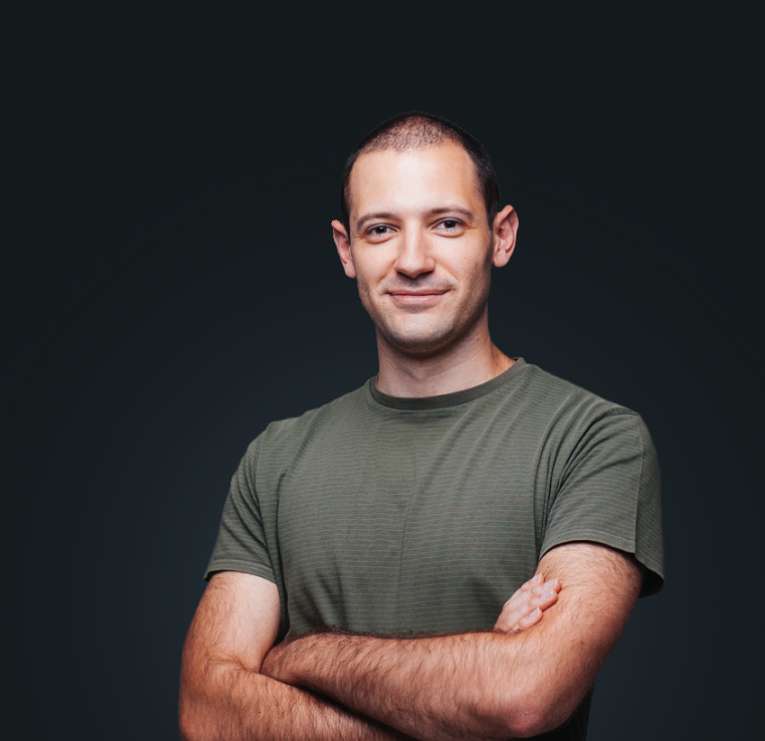 Darko Fabijan