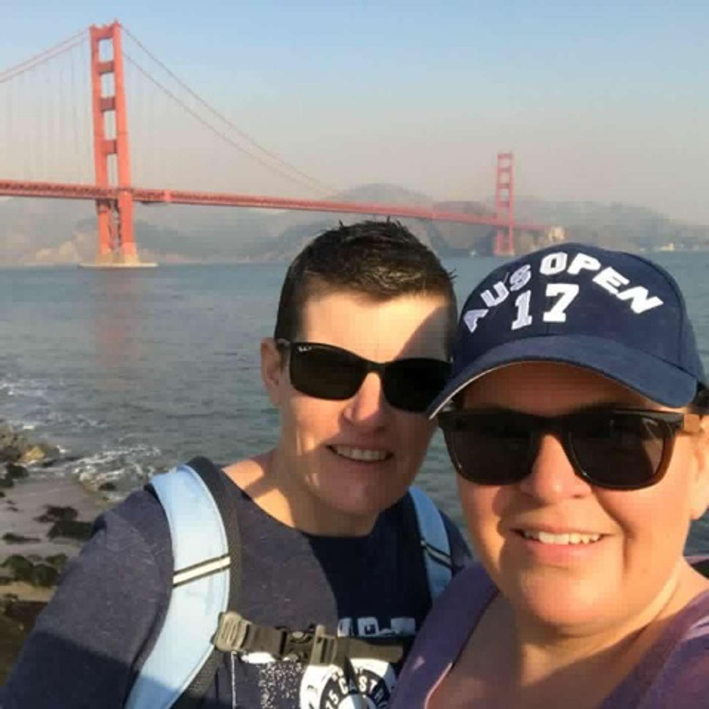 Episode 8: Who Doesn't Love Butter? Episode 8: Who Doesn't Love Butter?