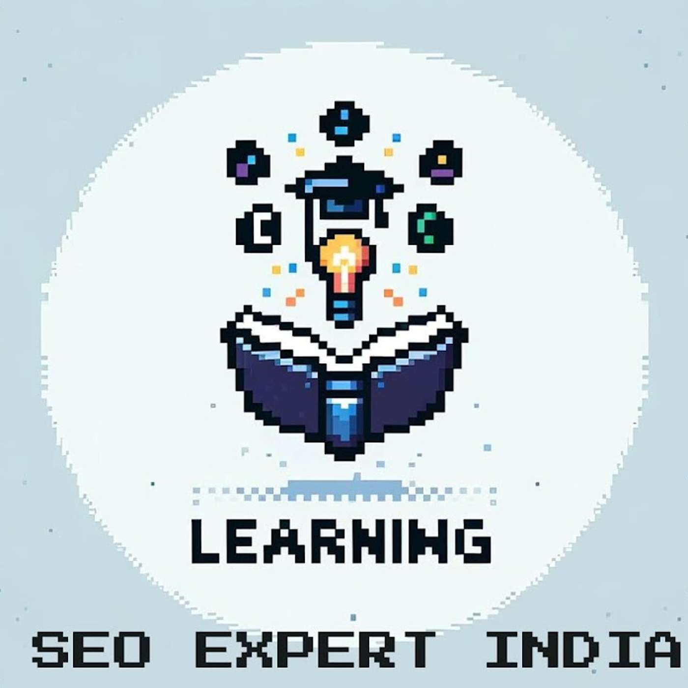 Learn SEO at Home: Easy Steps to Master Search Engine Optimization for Online Success!