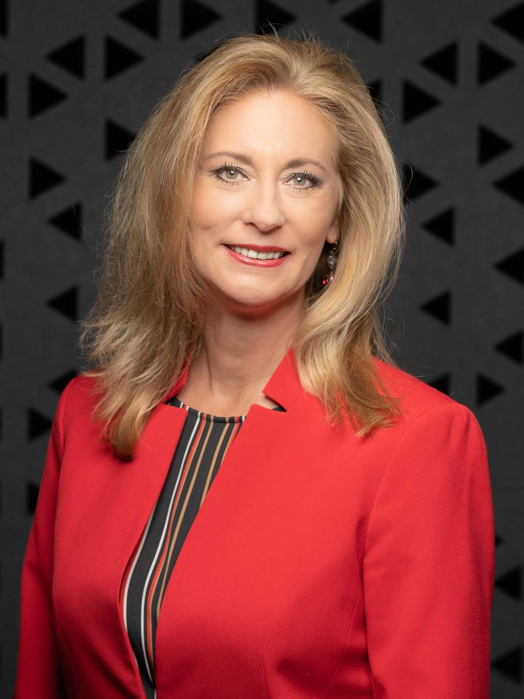 Diane Welhouse