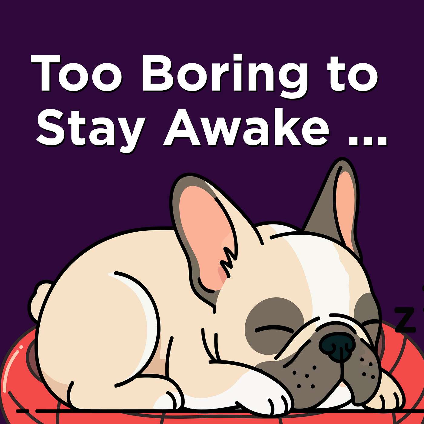 ASD + ADHD SLEEP Most Boring Music with Rain 1.5Hr LOOP for Deep Sleep - Fall Asleep Deep Relaxation