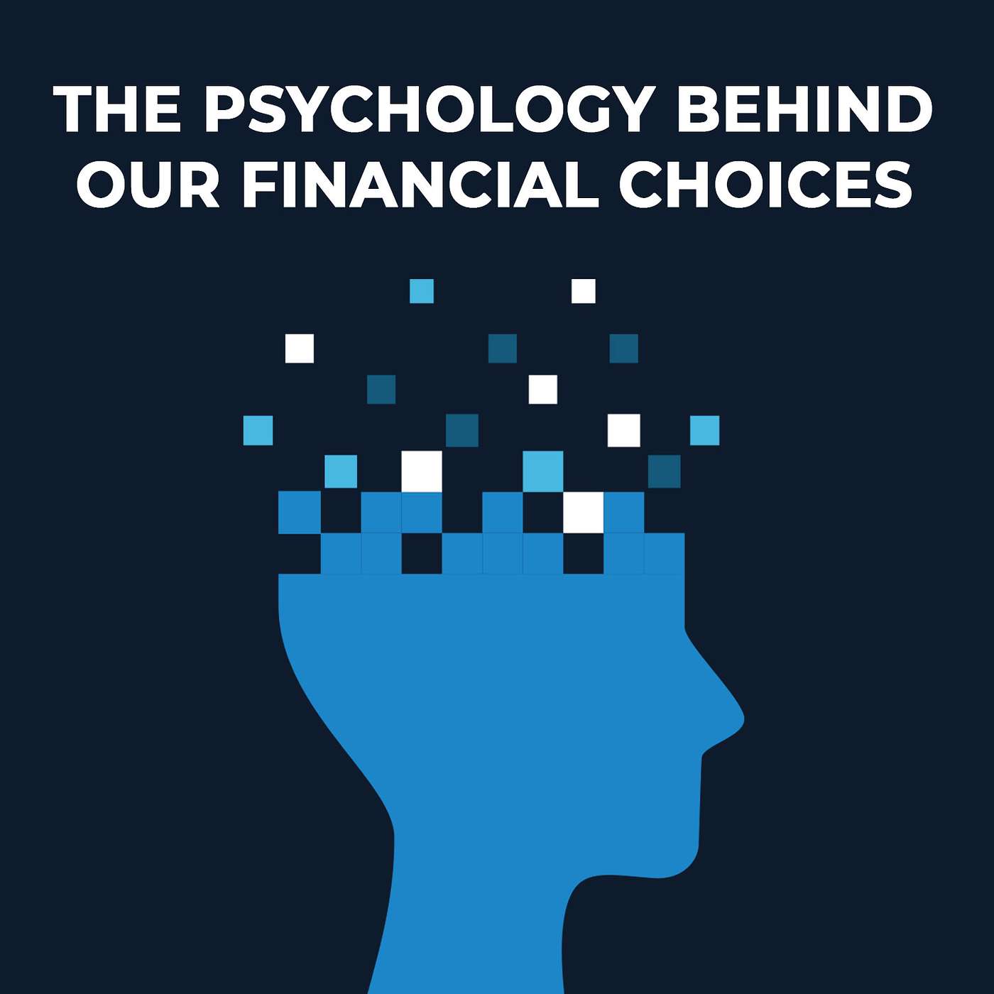 The Money Maps Podcast with Xerxes