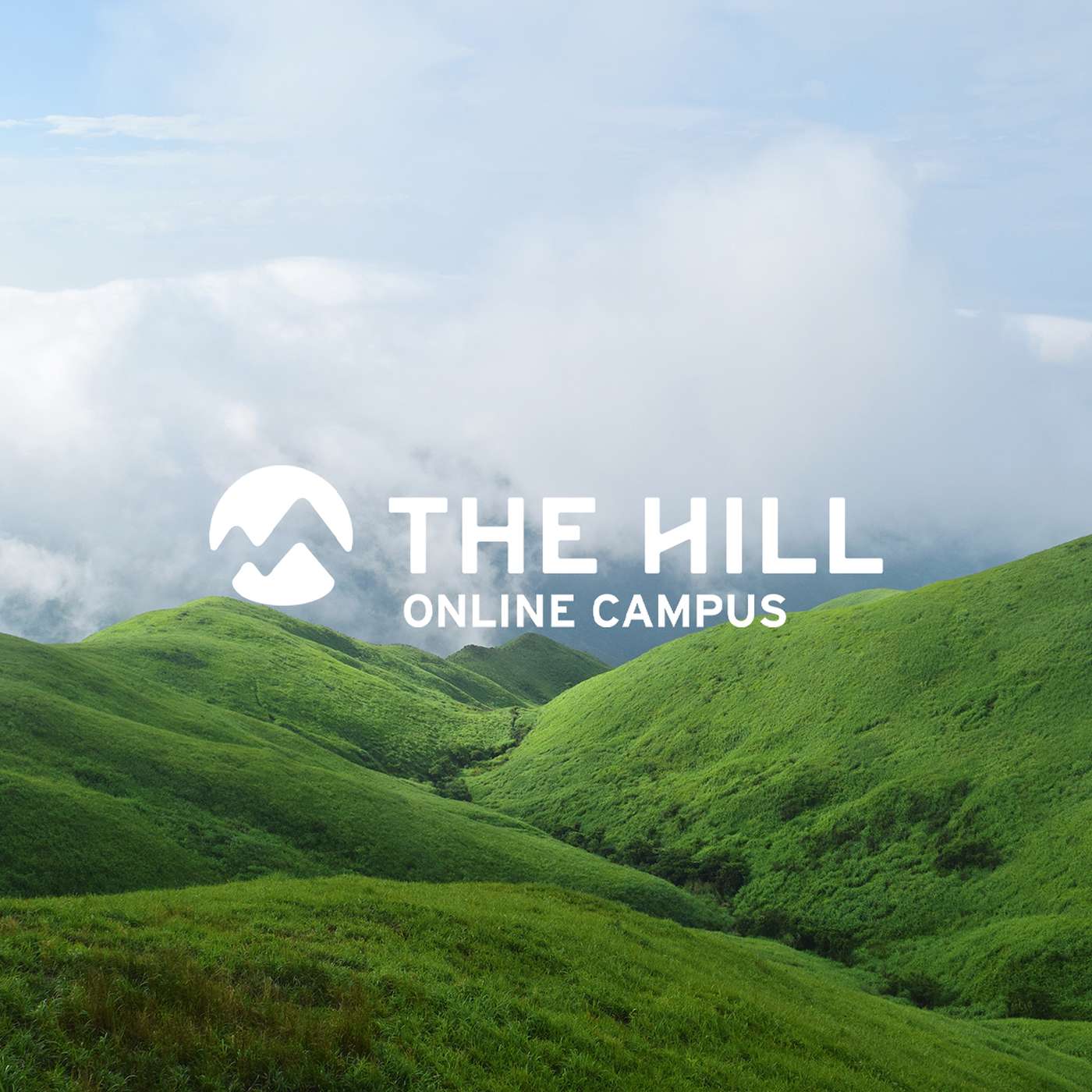 The Hill