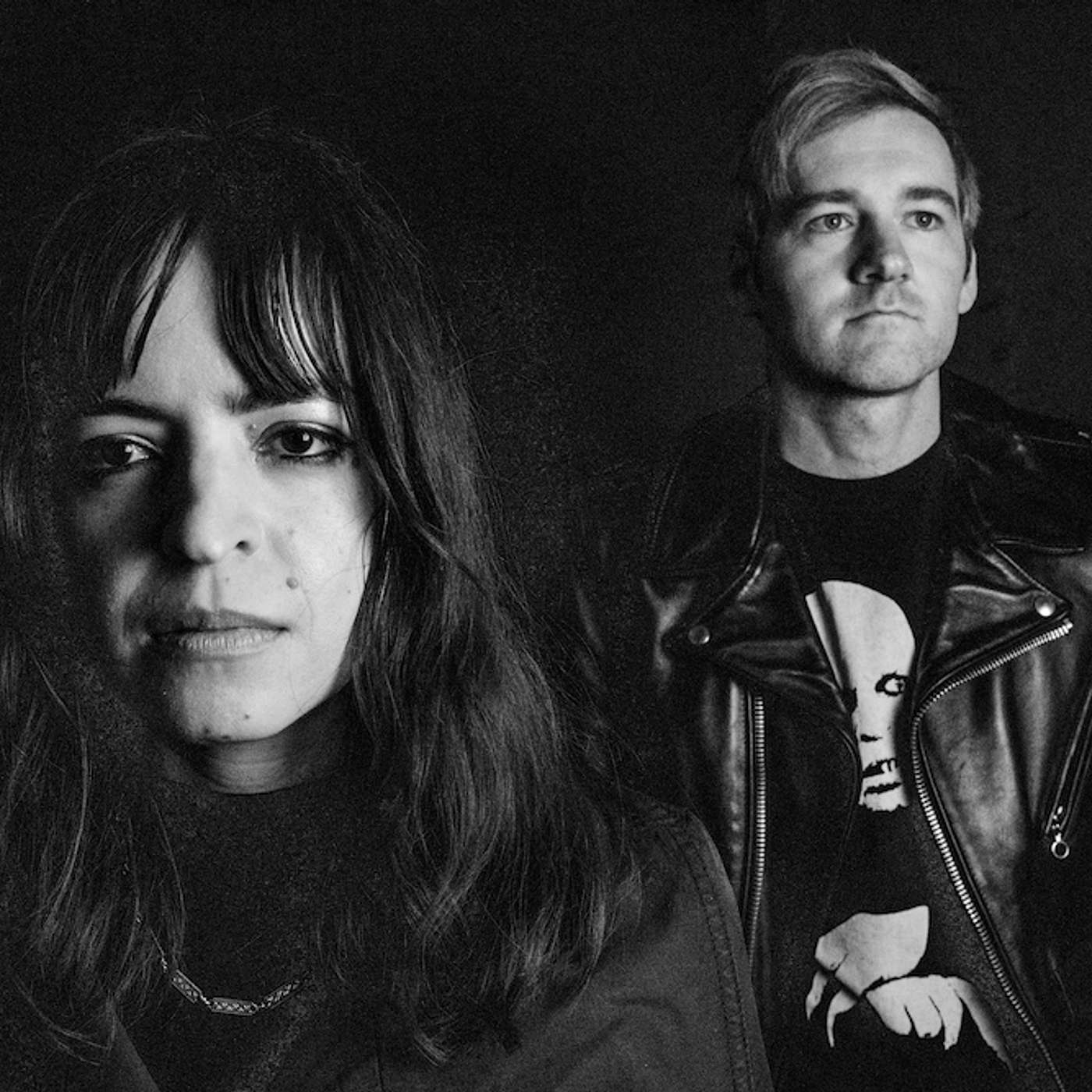 Raudiver on Rock In:flux