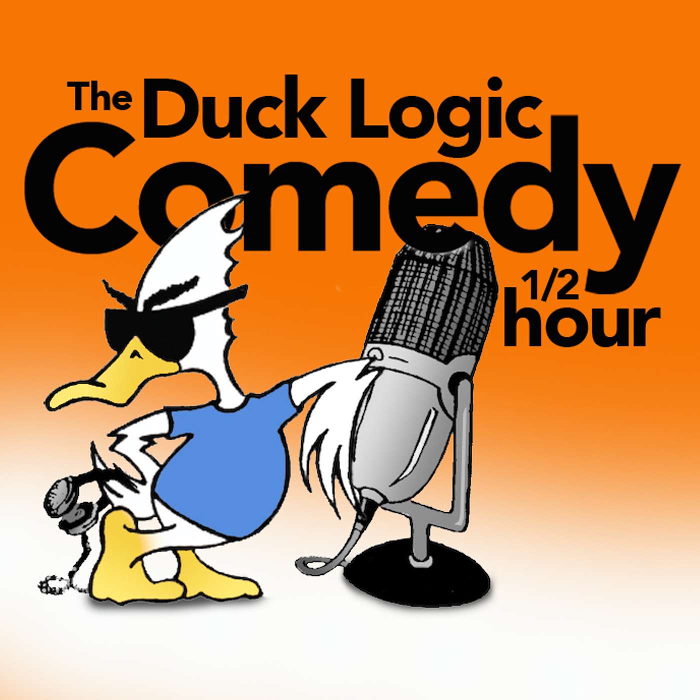 186: "I don't want to know what your dad looks like naked."