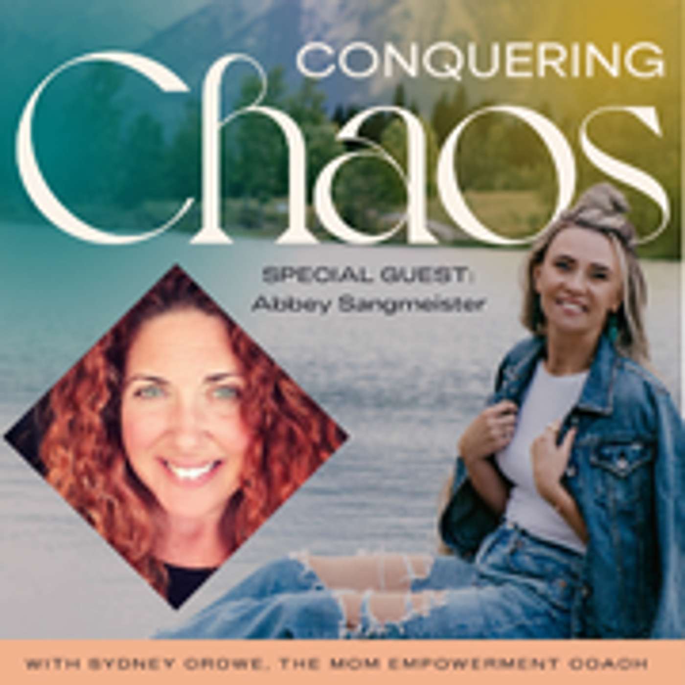 Becoming a Single Mom: Defying Fertility Odds and Embracing Self-Care