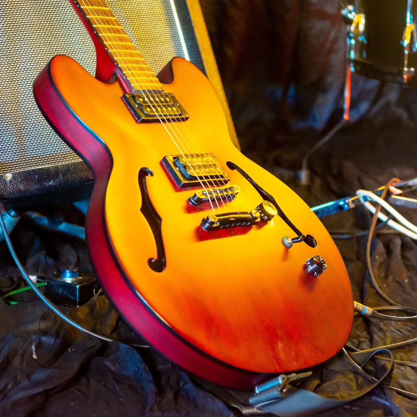 Santana, New Edition, Zayn Malik, and the Week’s Must-See Vegas Events