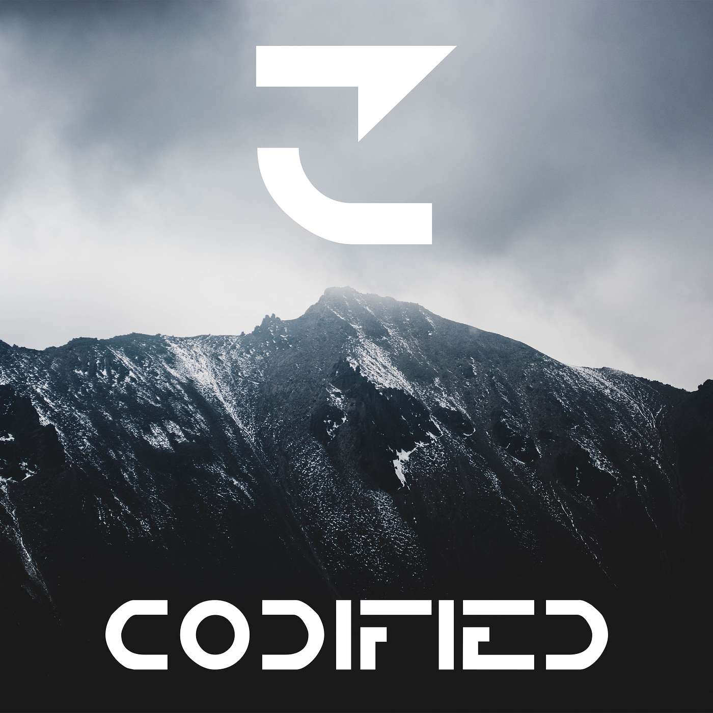 Codified Radio