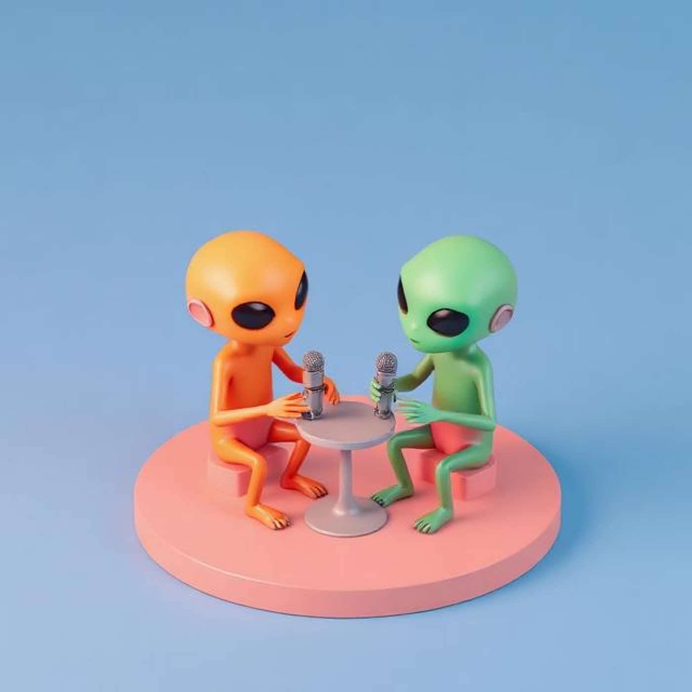 True Crime deep dive AI Agents - Gretchen Anthony Murder: COVID-19 Cover-Up