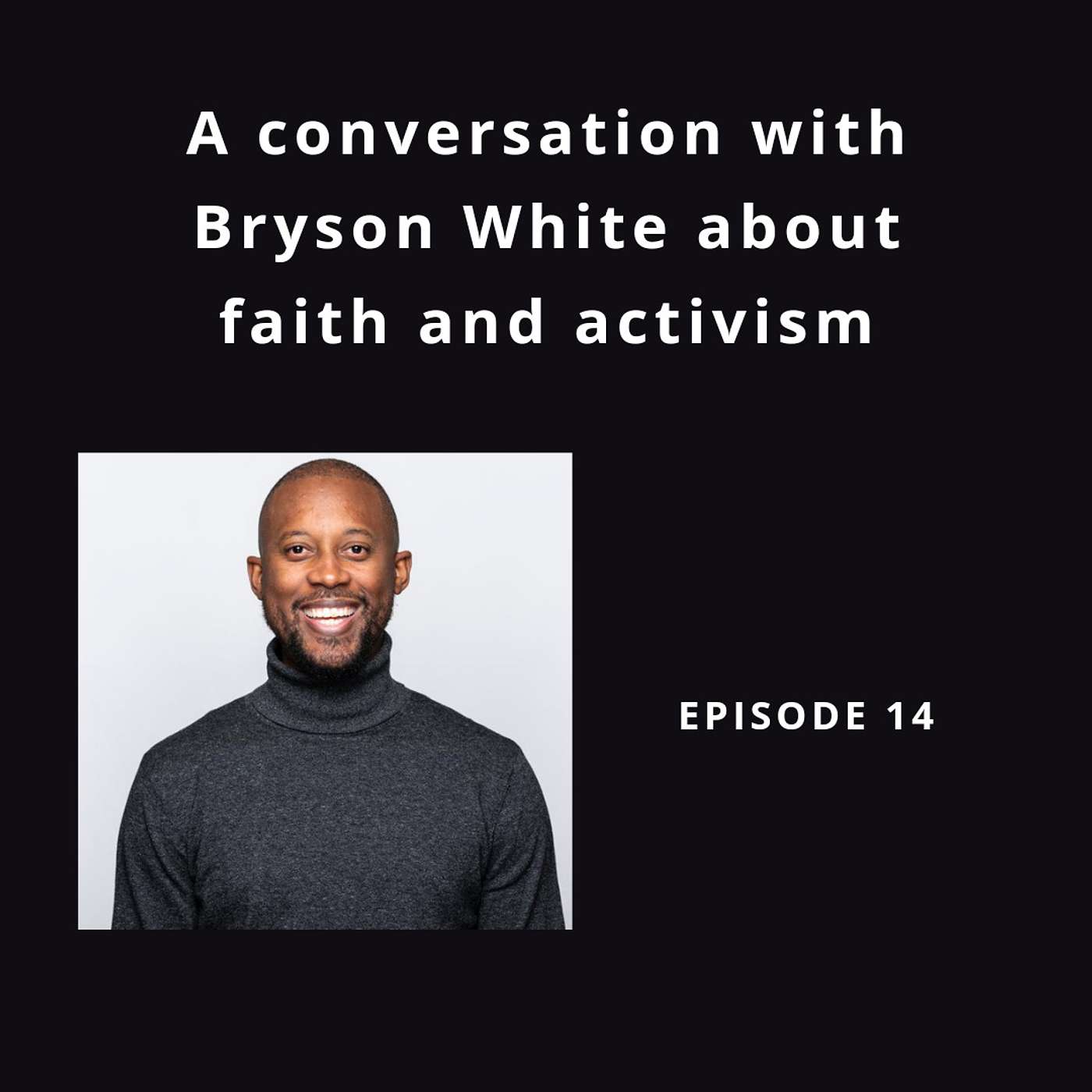 The Social Work Routes Podcast