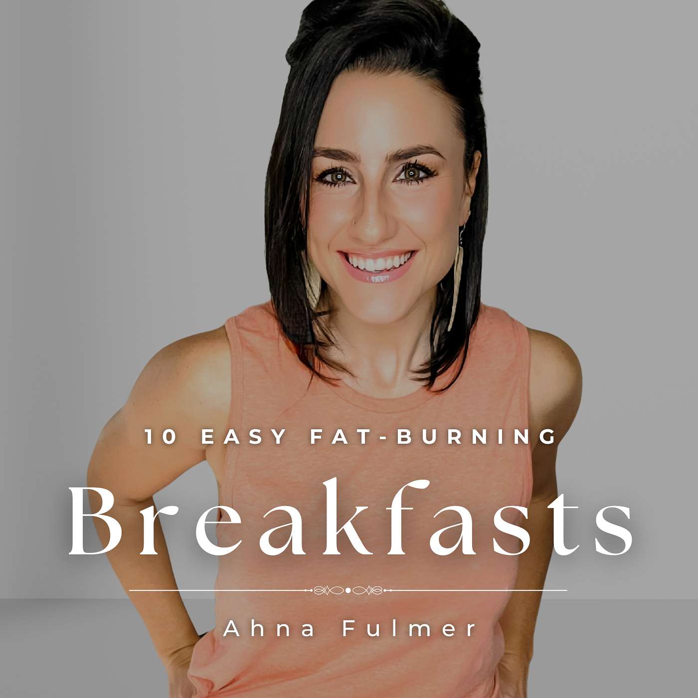 10 Easy, Fast High Protein Breakfast Ideas to Turbocharge Your Day