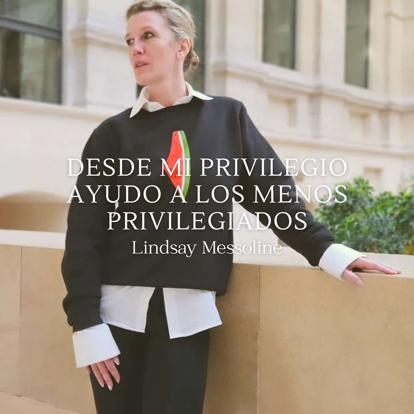 La Vida Sin Censura