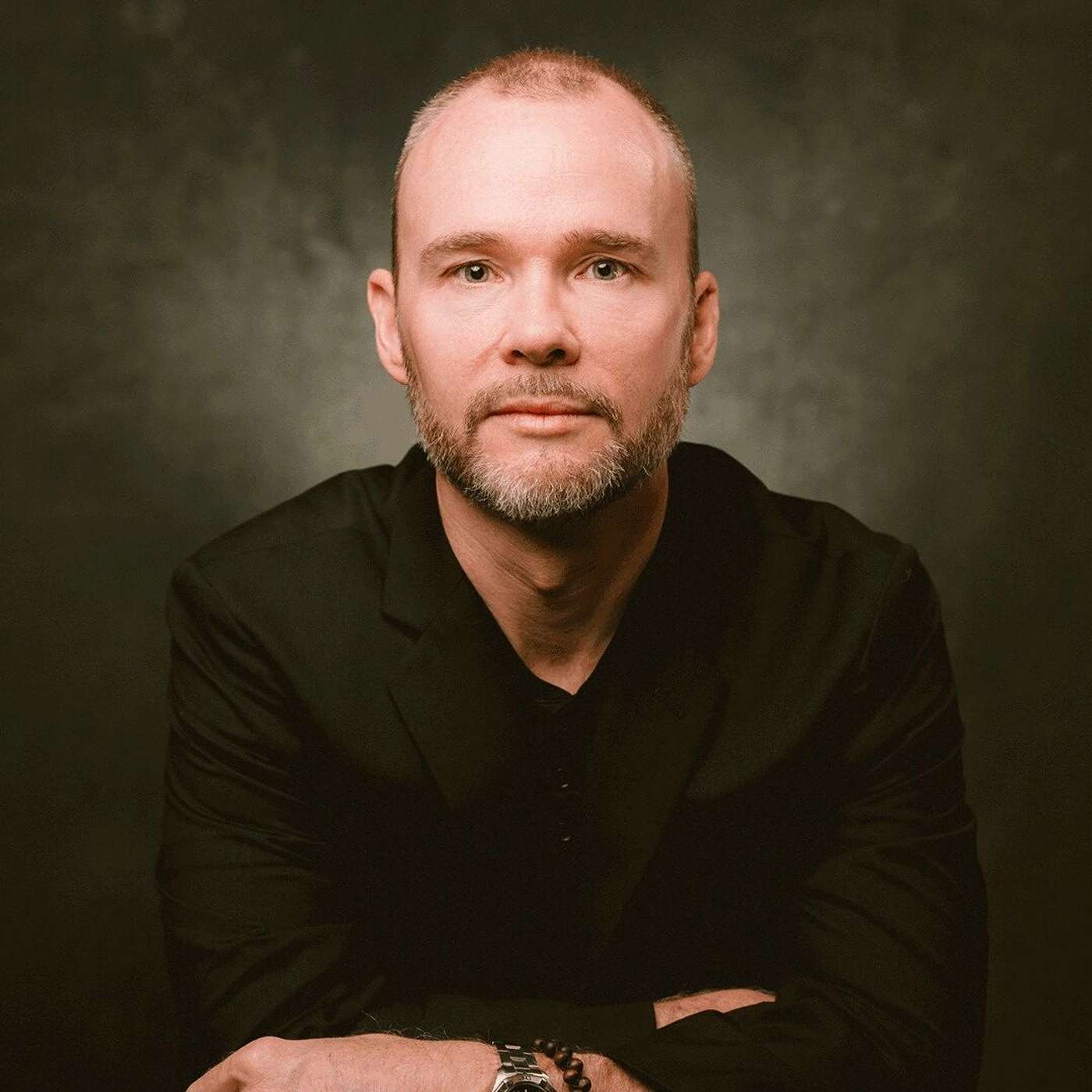 S3 E18 Hip-Hop Meets Finance: Building Long-Term Wealth with Drew Boyer