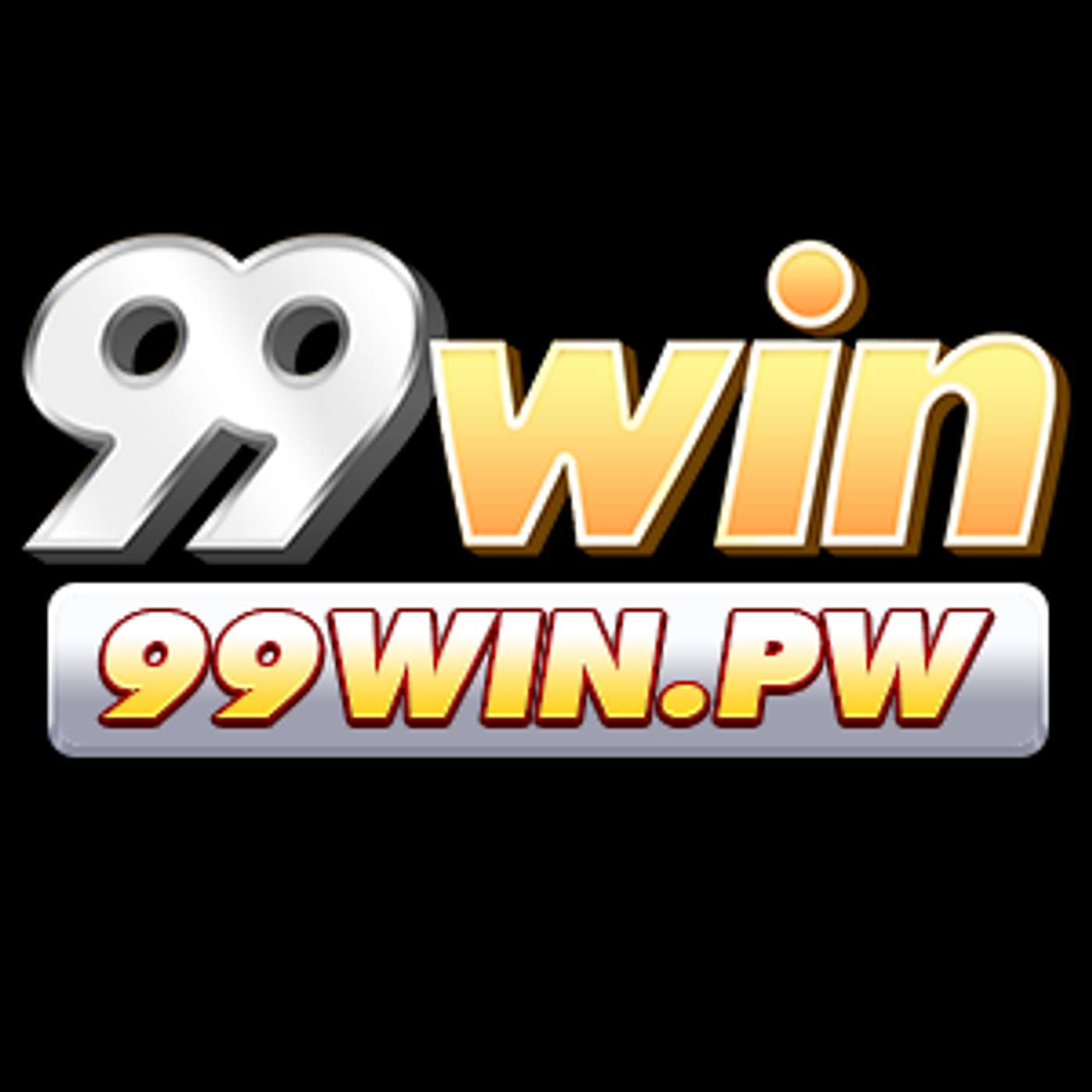 99winpw
