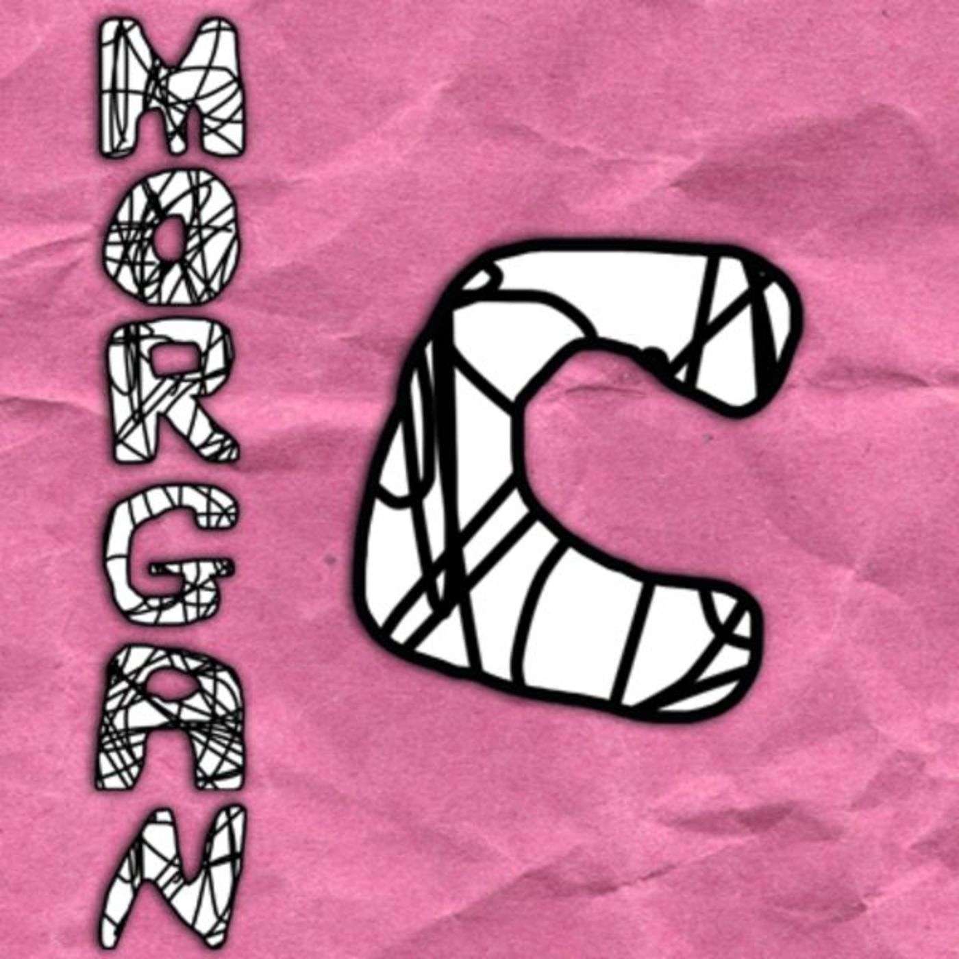 Morgan Christensen - Improv Comic/YouTuber