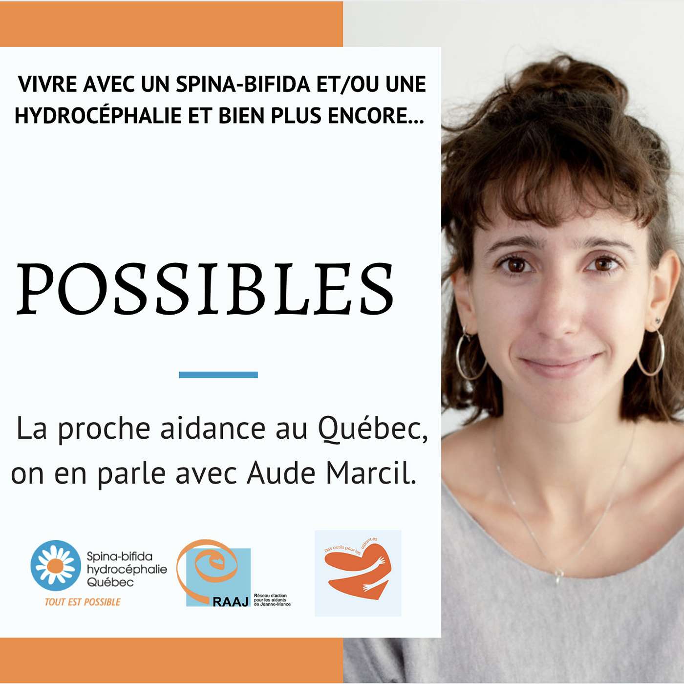 POSSIBLES