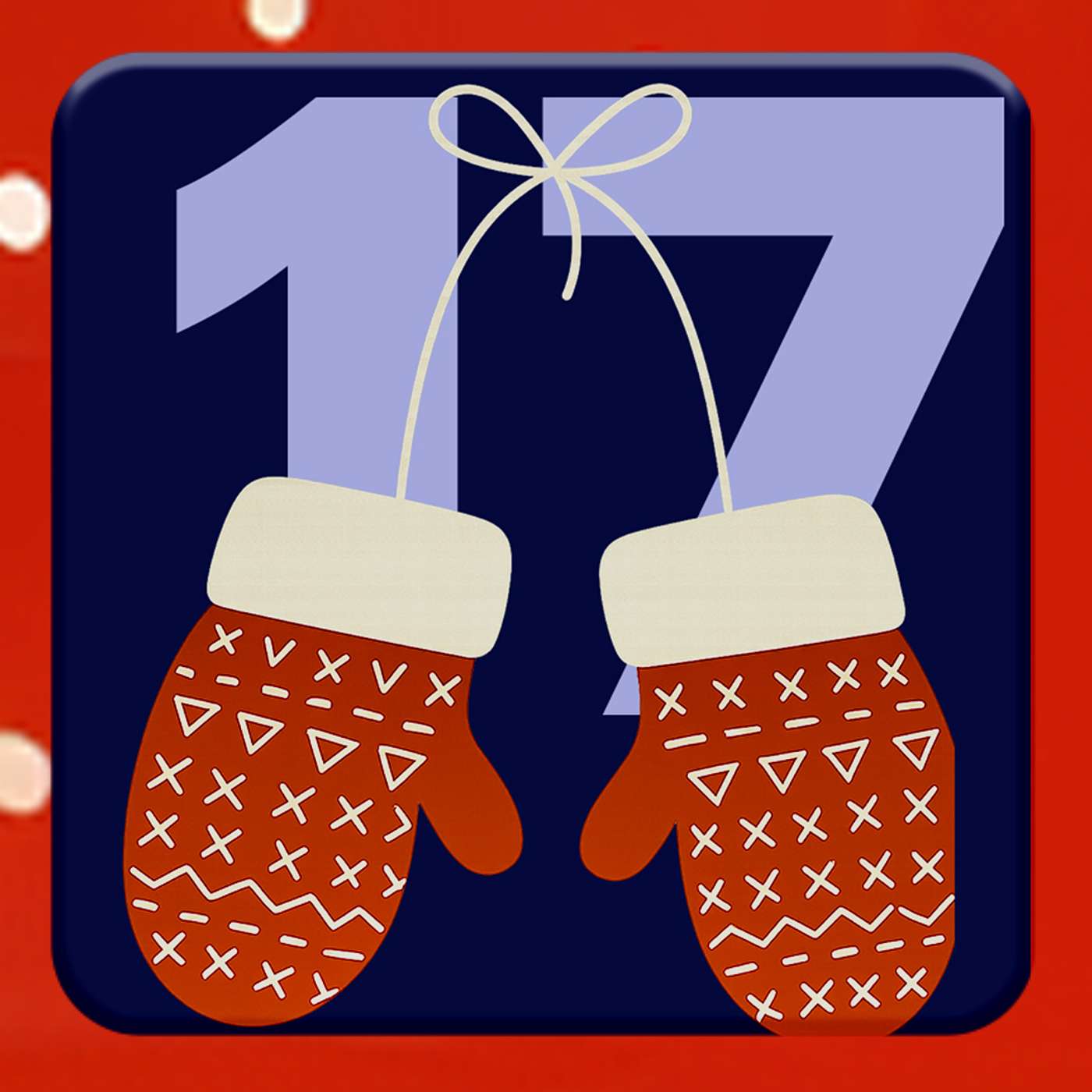 Aflevering 17: Framing, het kader van jouw verhaal