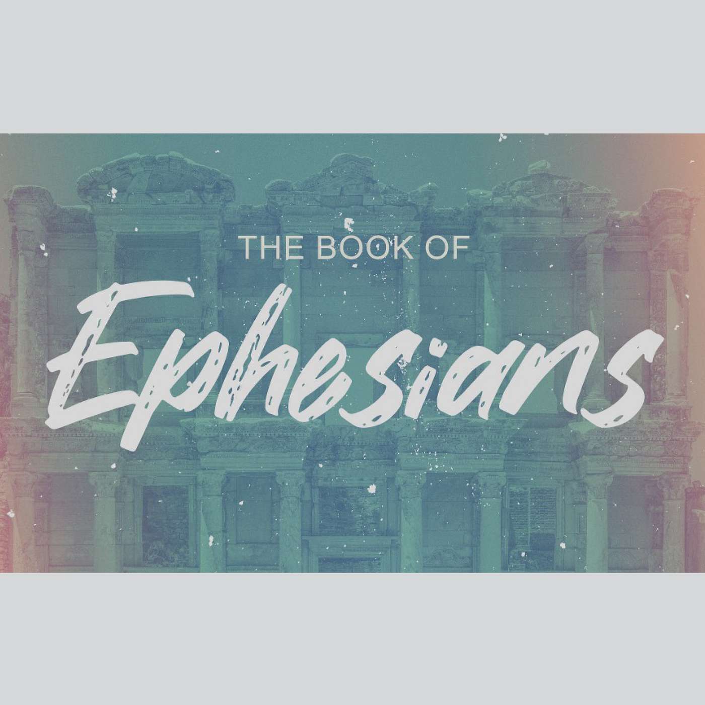Enlightenment Concerning Our Enemies