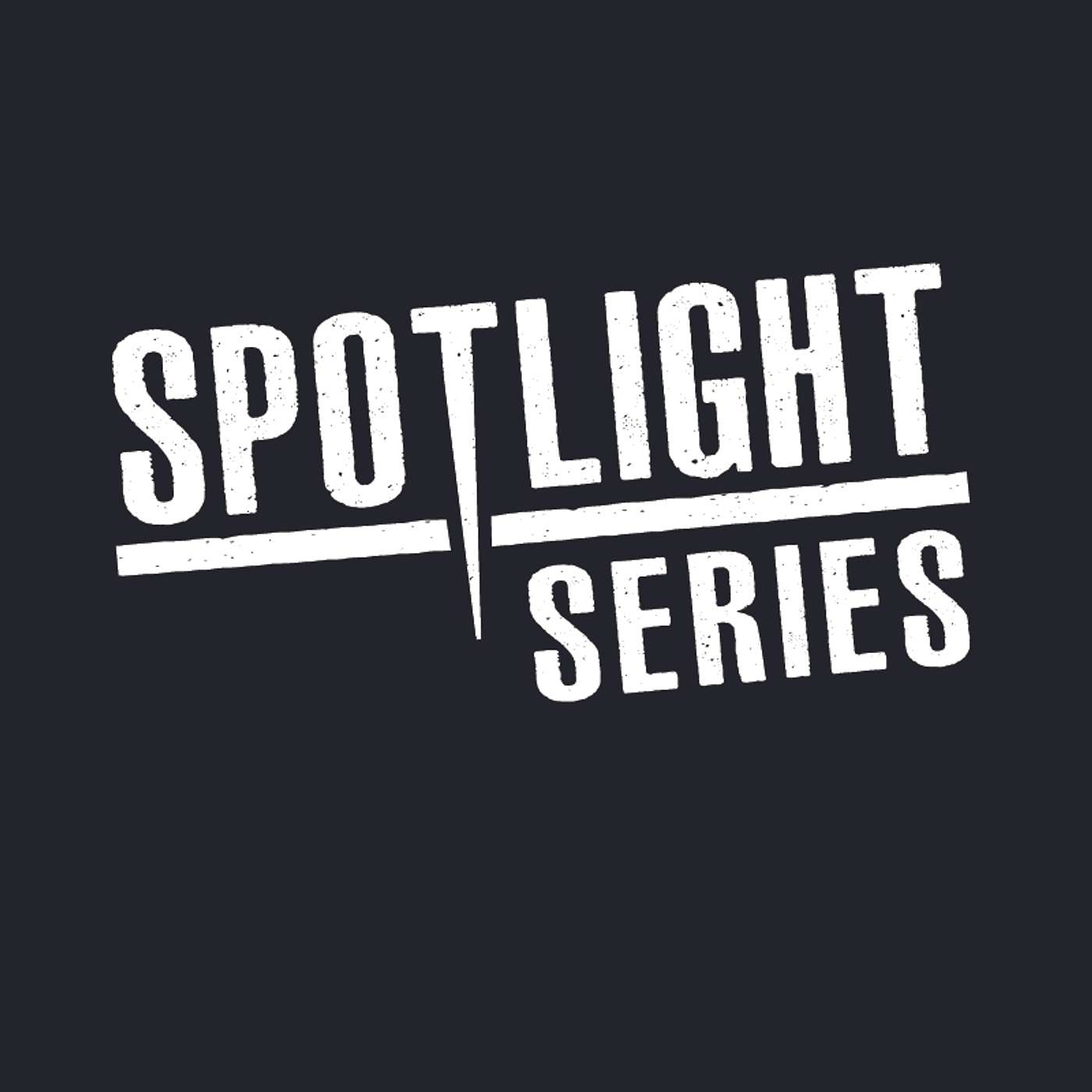 The Spotlight Series #80: Eric Koenreich fka Erick Stevens