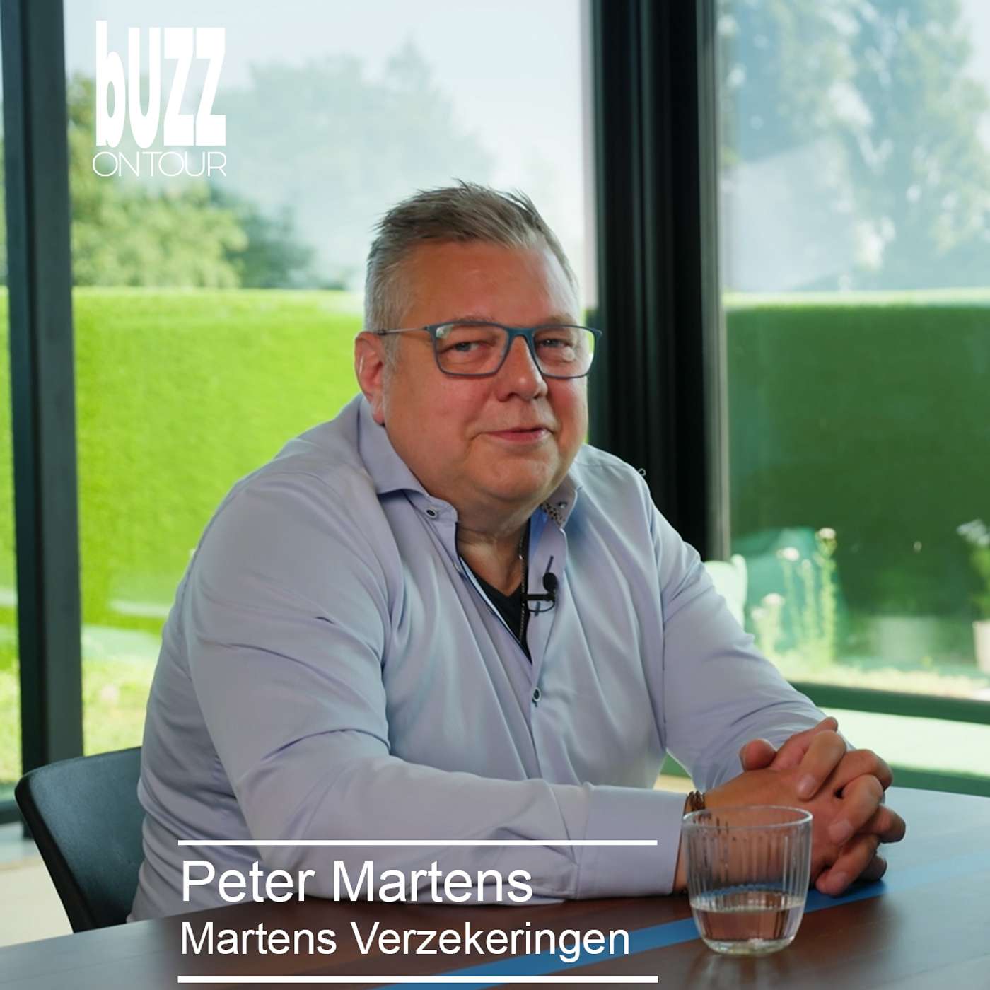 dVO, de Vlaamse Ondernemer