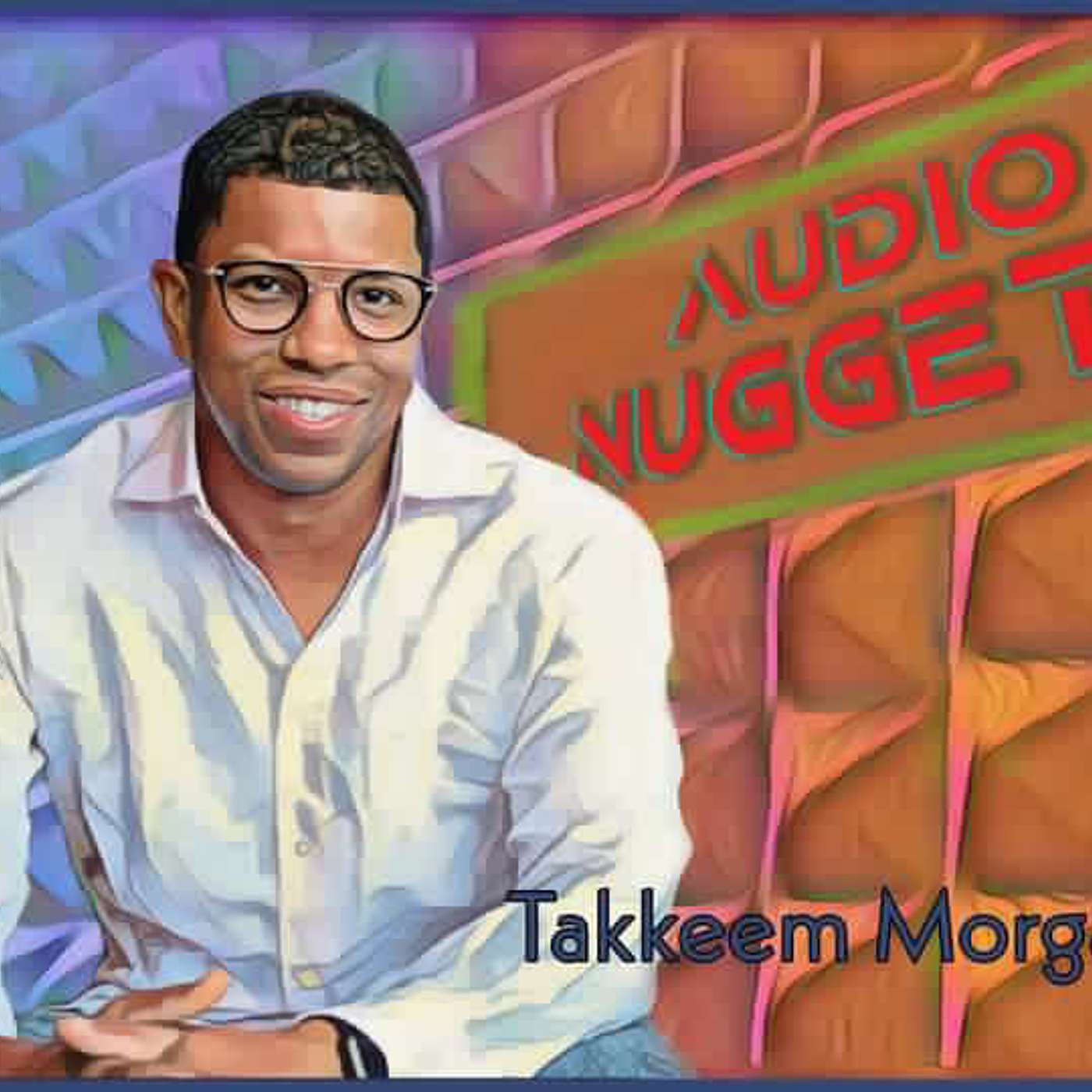 Audio Nuggets: Mining For Gold