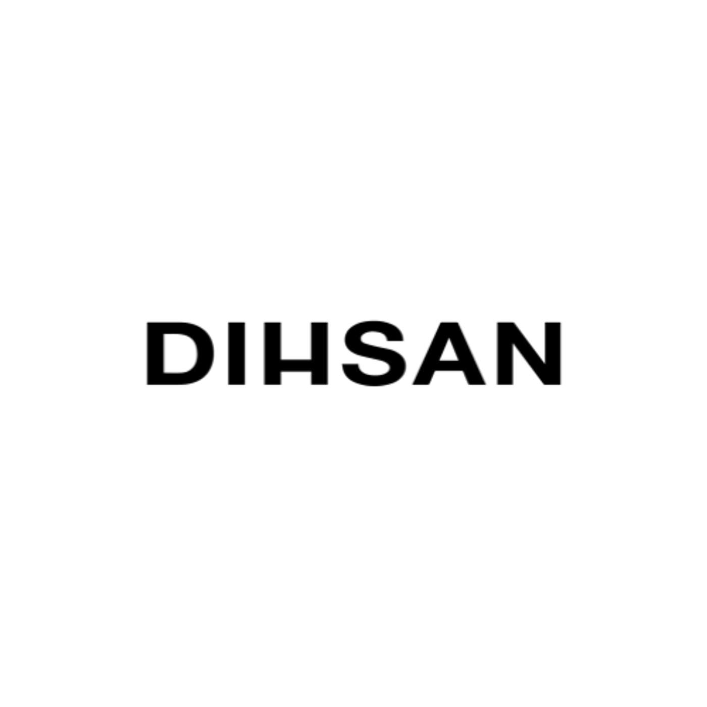 DIHSAN
