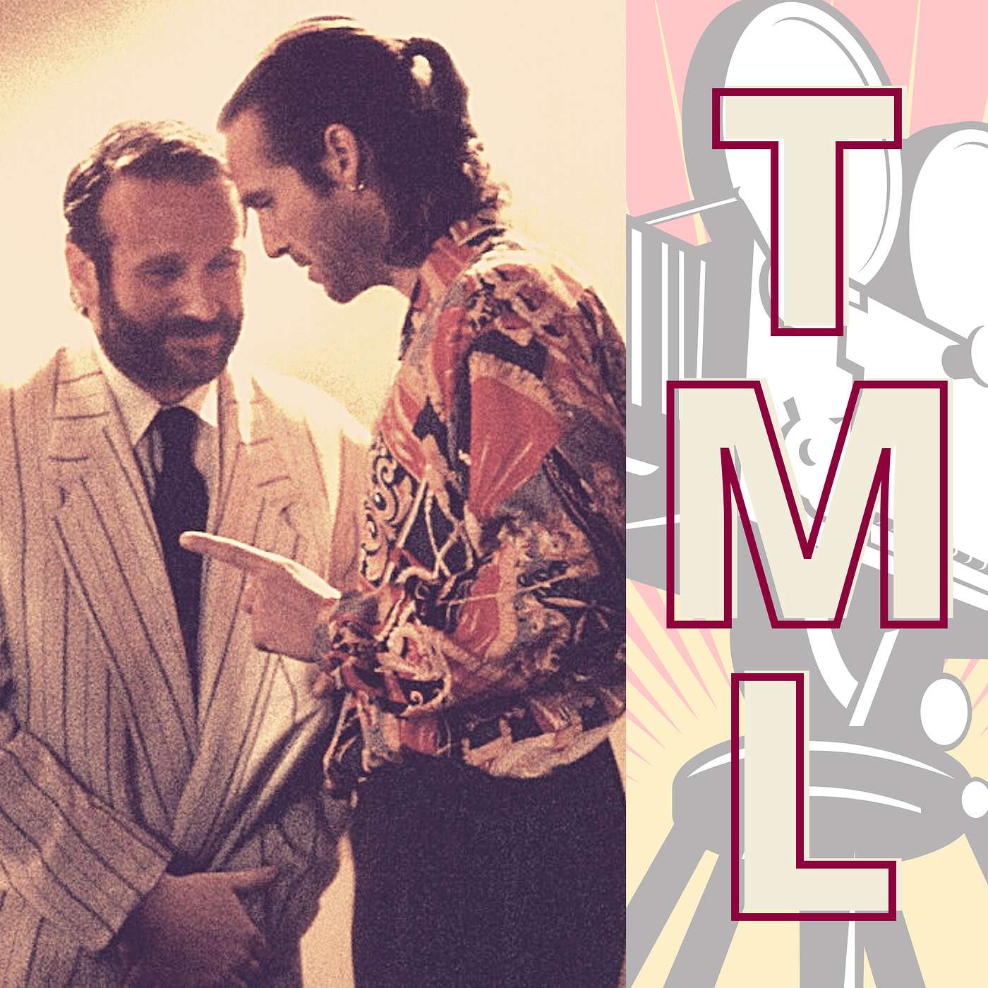 The Movie Log: A Journey Through Cinema