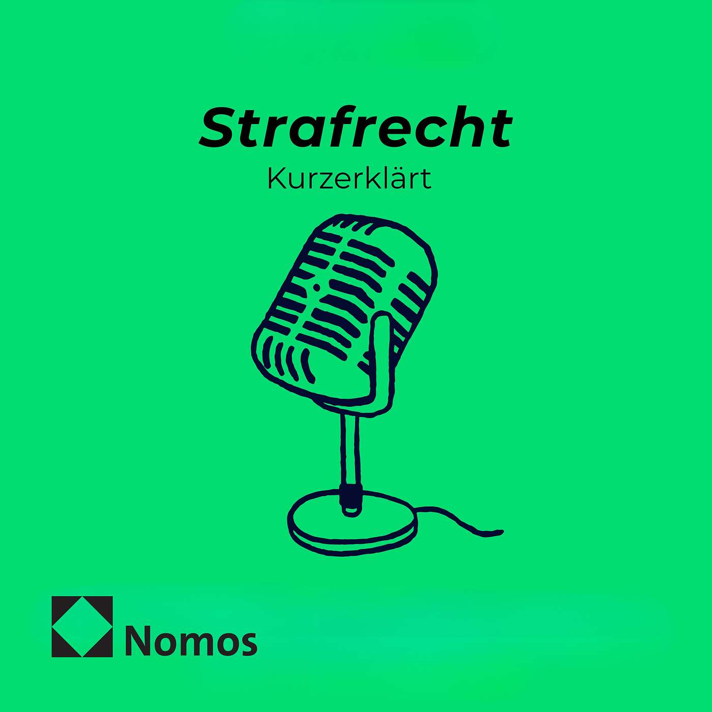 SR258 Strafrecht AT | Objektive Zurechnung | Schockschäden und Schutzzweck der Norm