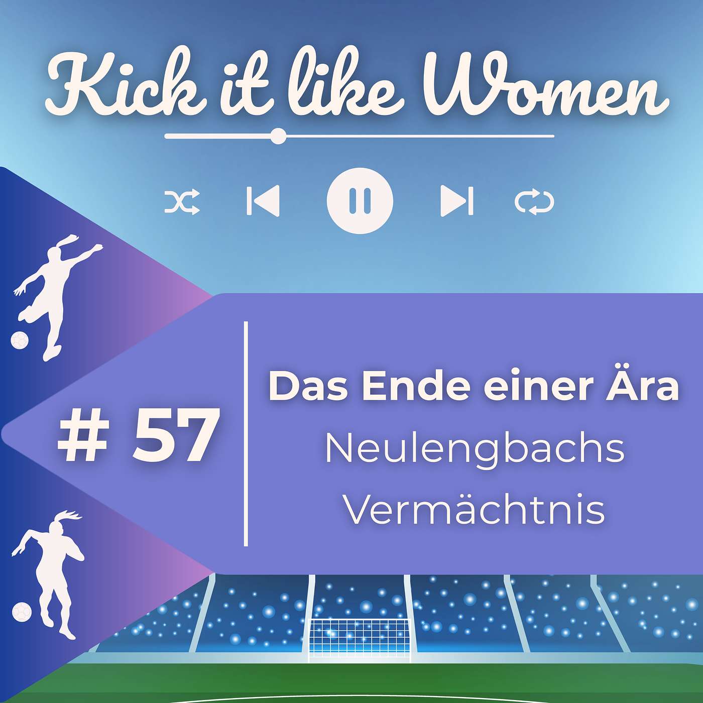 Das Ende einer Ära - Neulengbachs Vermächtnis Das Ende einer Ära - Neulengbachs Vermächtnis