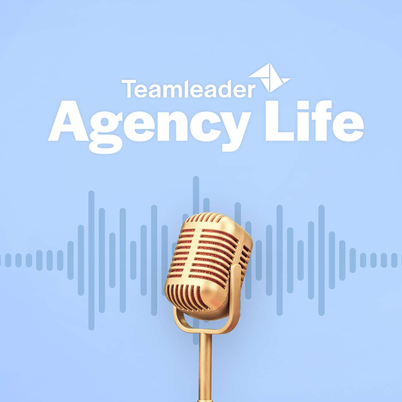 Agency Life by Teamleader