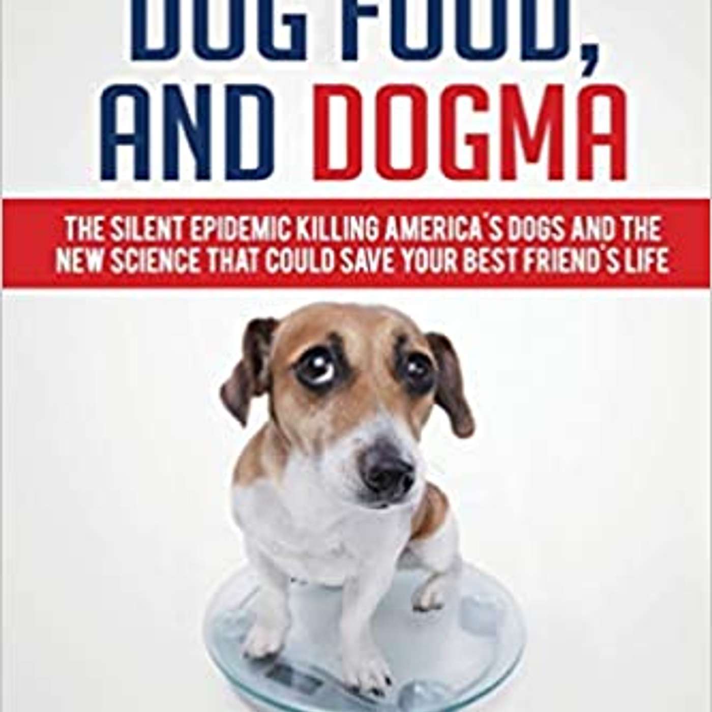 Daniel Schulof - Keto Natural Pet Foods