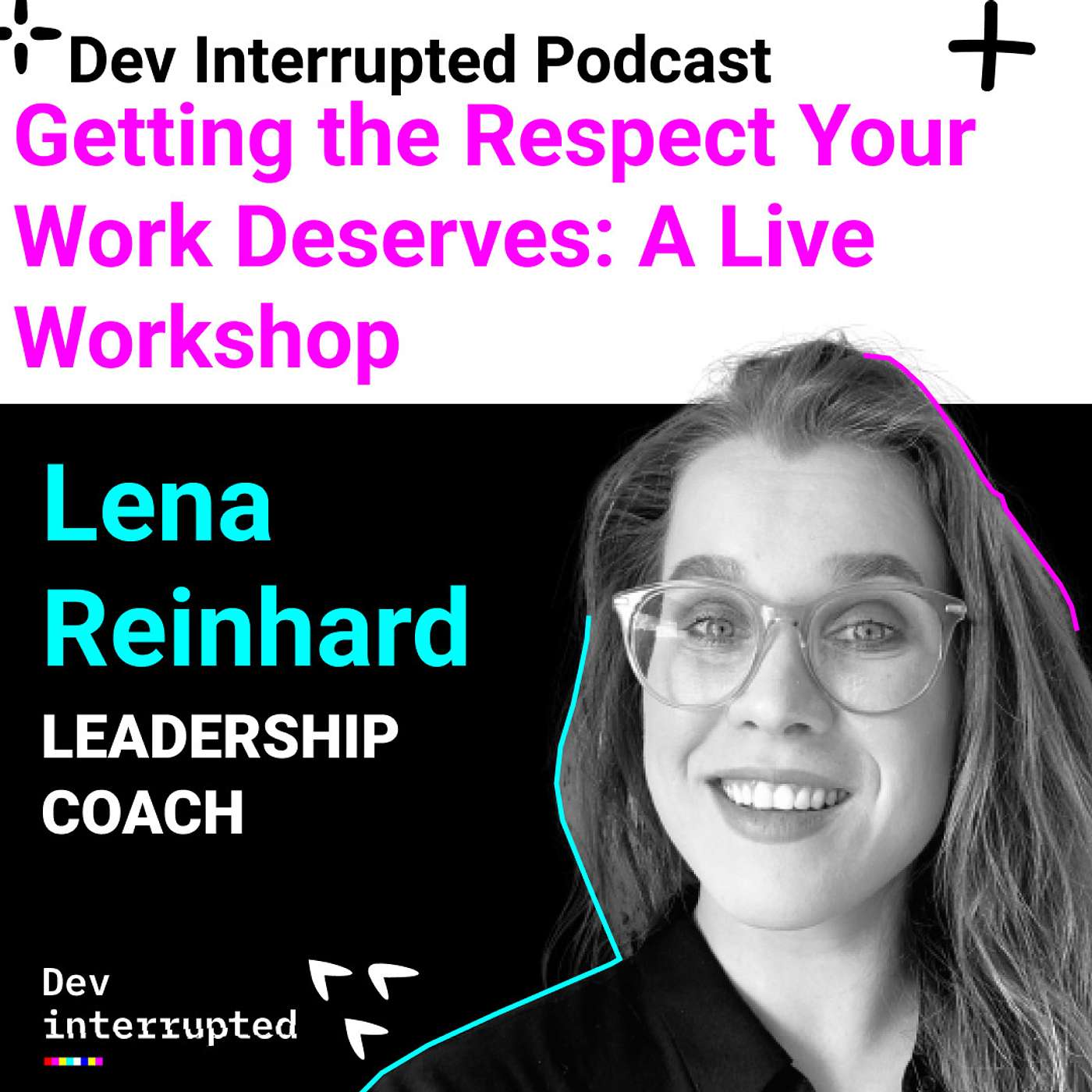 Dev Interrupted