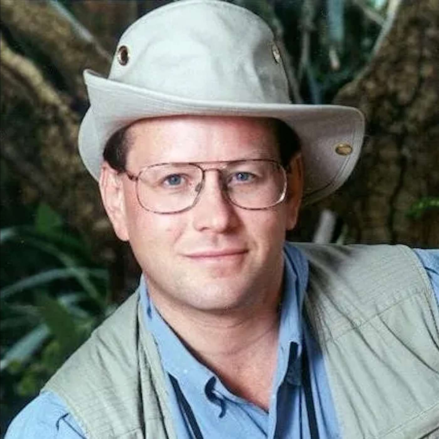 How to WIN at Apologetics w/ Steve Ray | Trad Chat 10