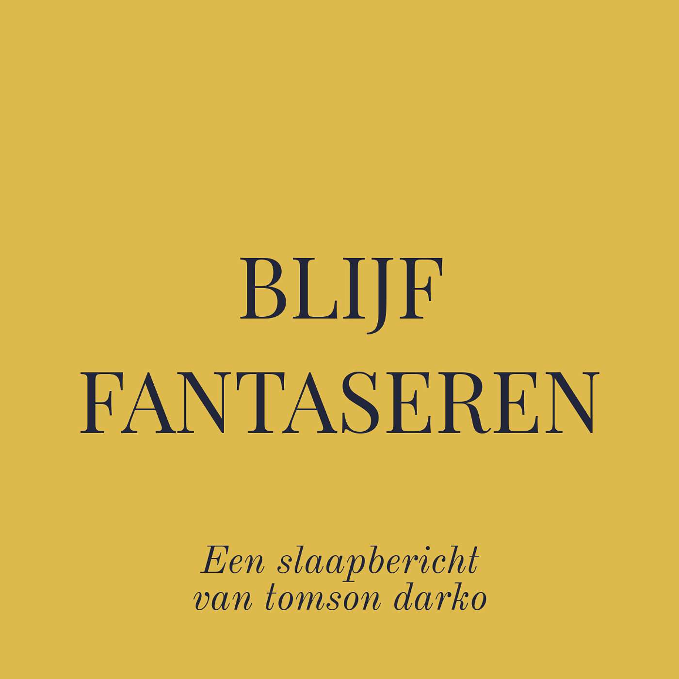 fantaseren over je ex en anderen het horen doen