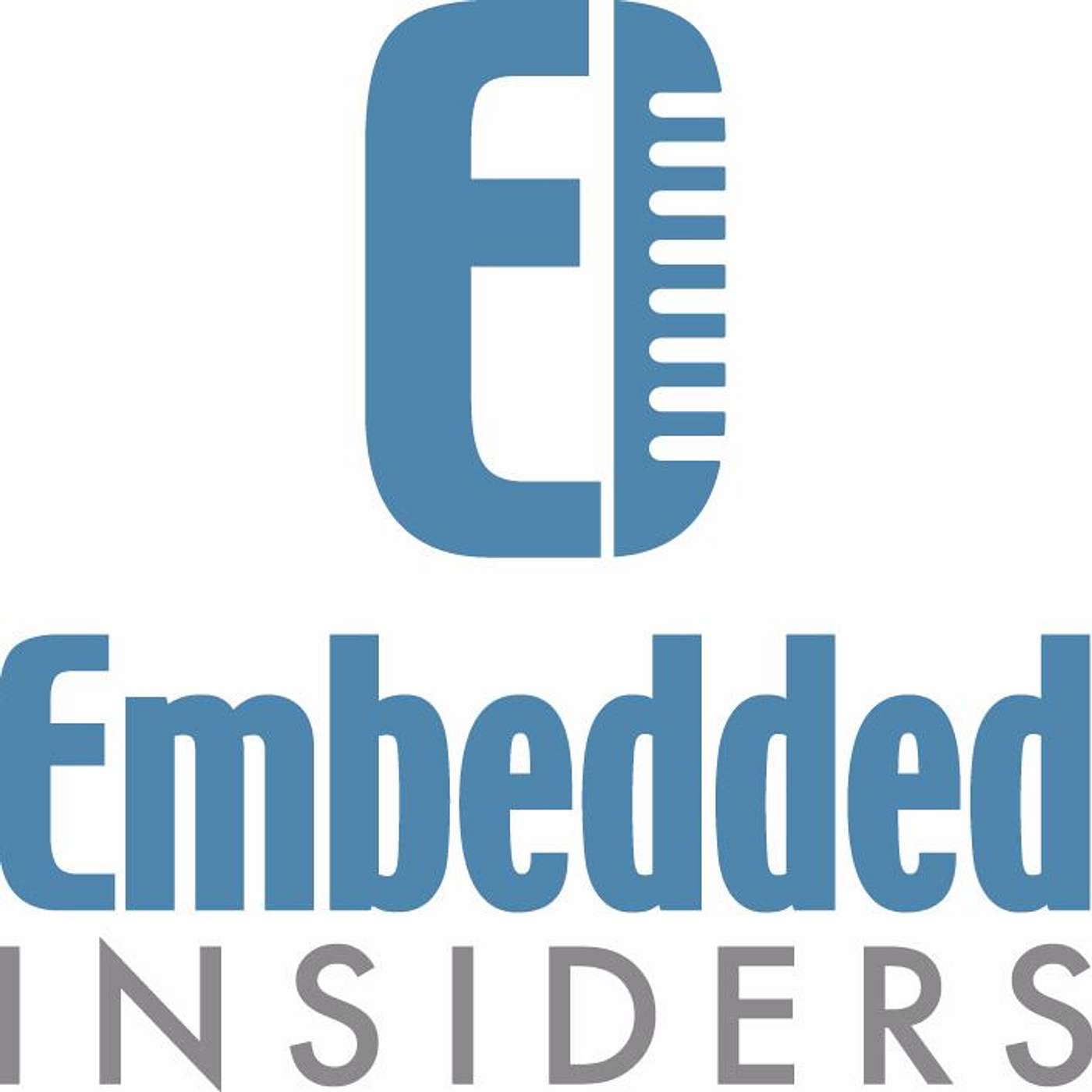 Embedded Insiders - Episode #9 - Embedded World 2017 Day 1 and 2 Recap