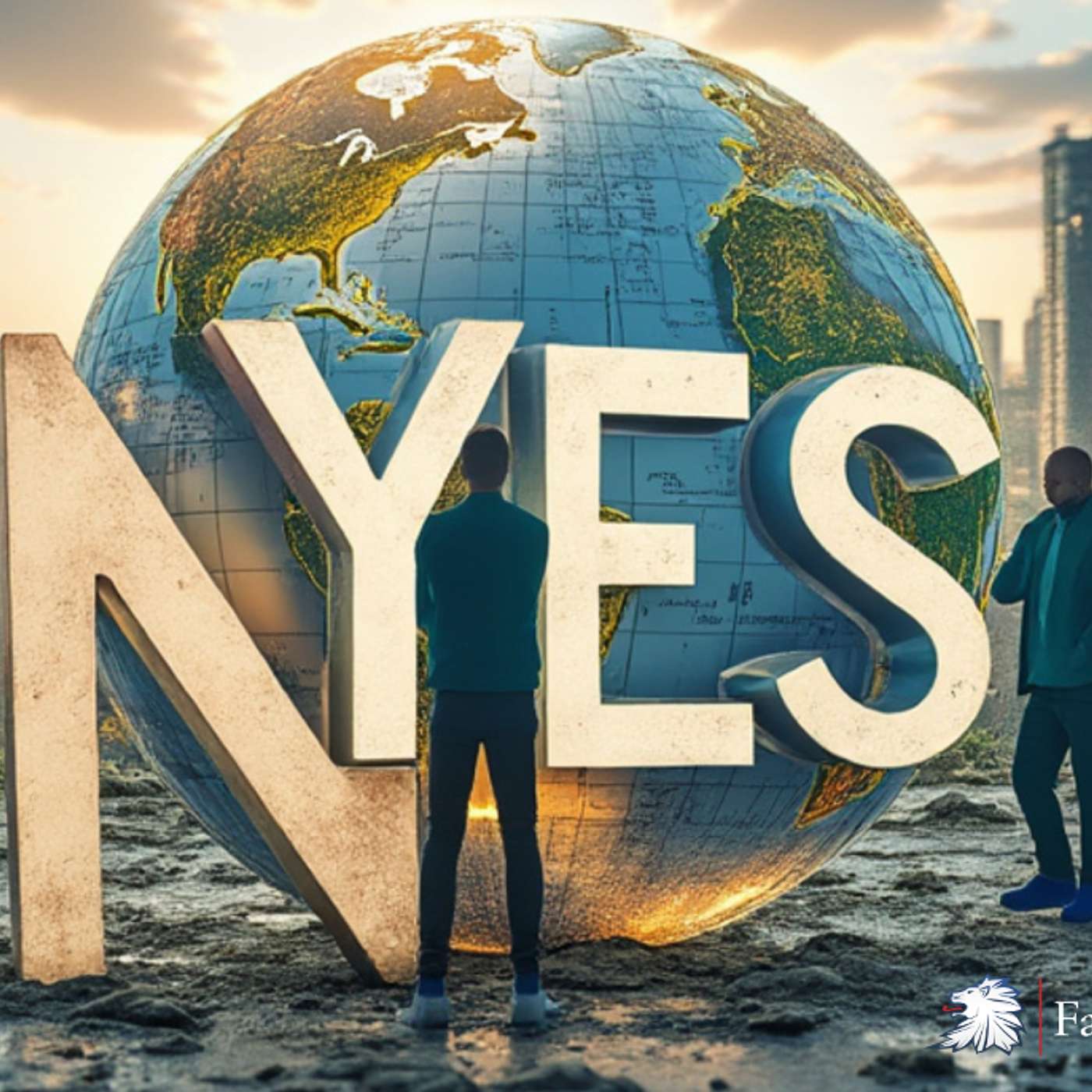 Turning 'No' into 'Yes': Mastering Investment Structures to Secure the Deal
