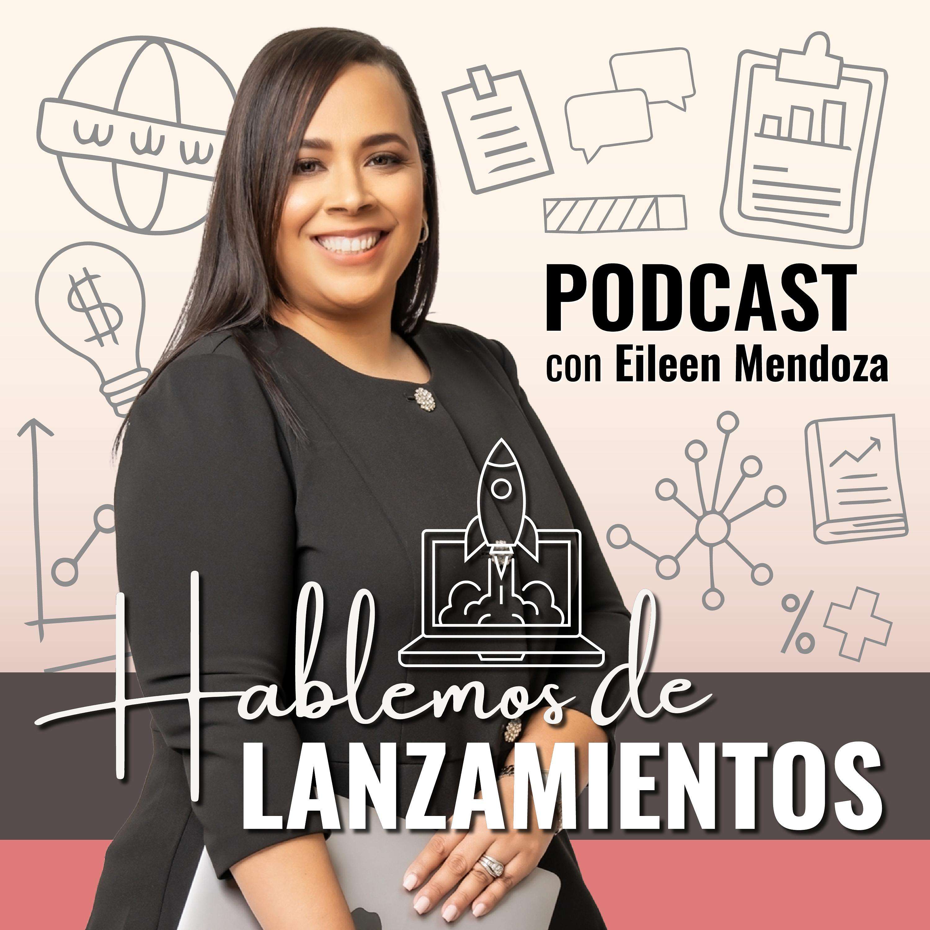 Hablemos de Lanzamientos