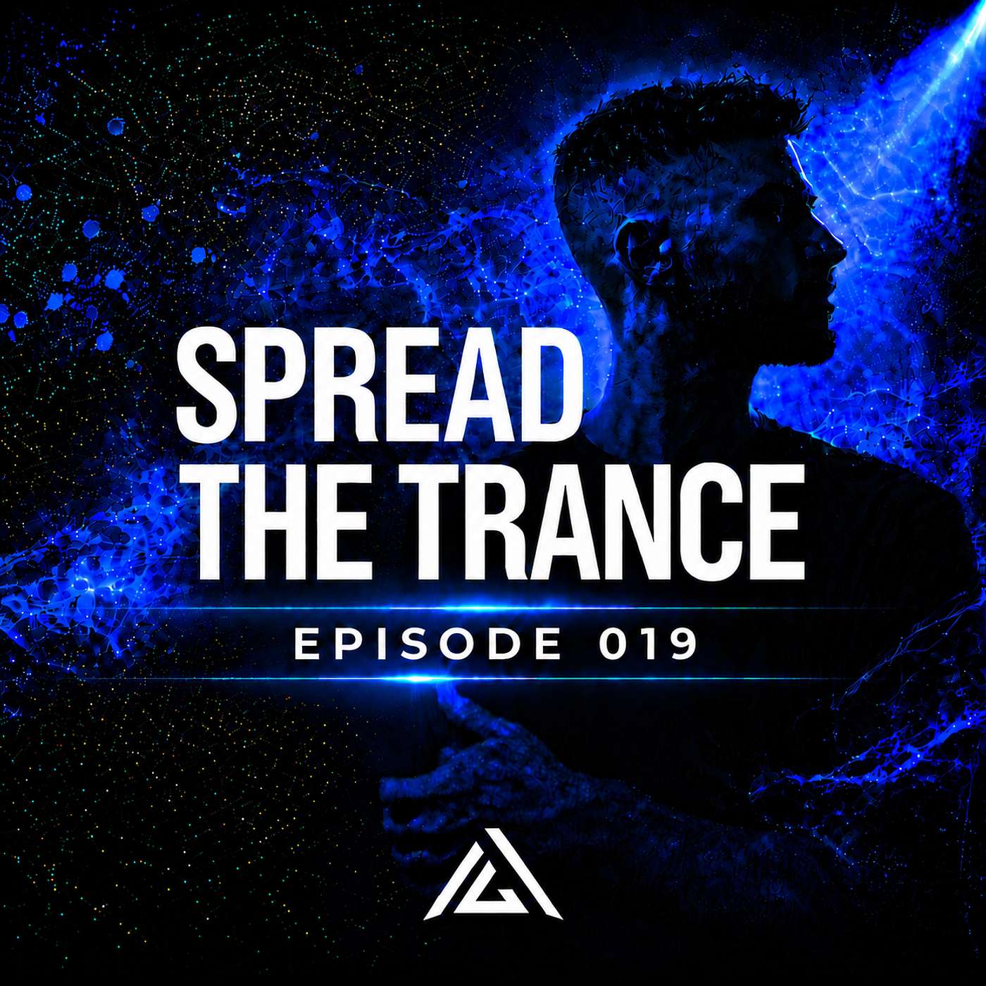 Spread The Trance - Episode 19 (Trance Weekly Music Podcast)