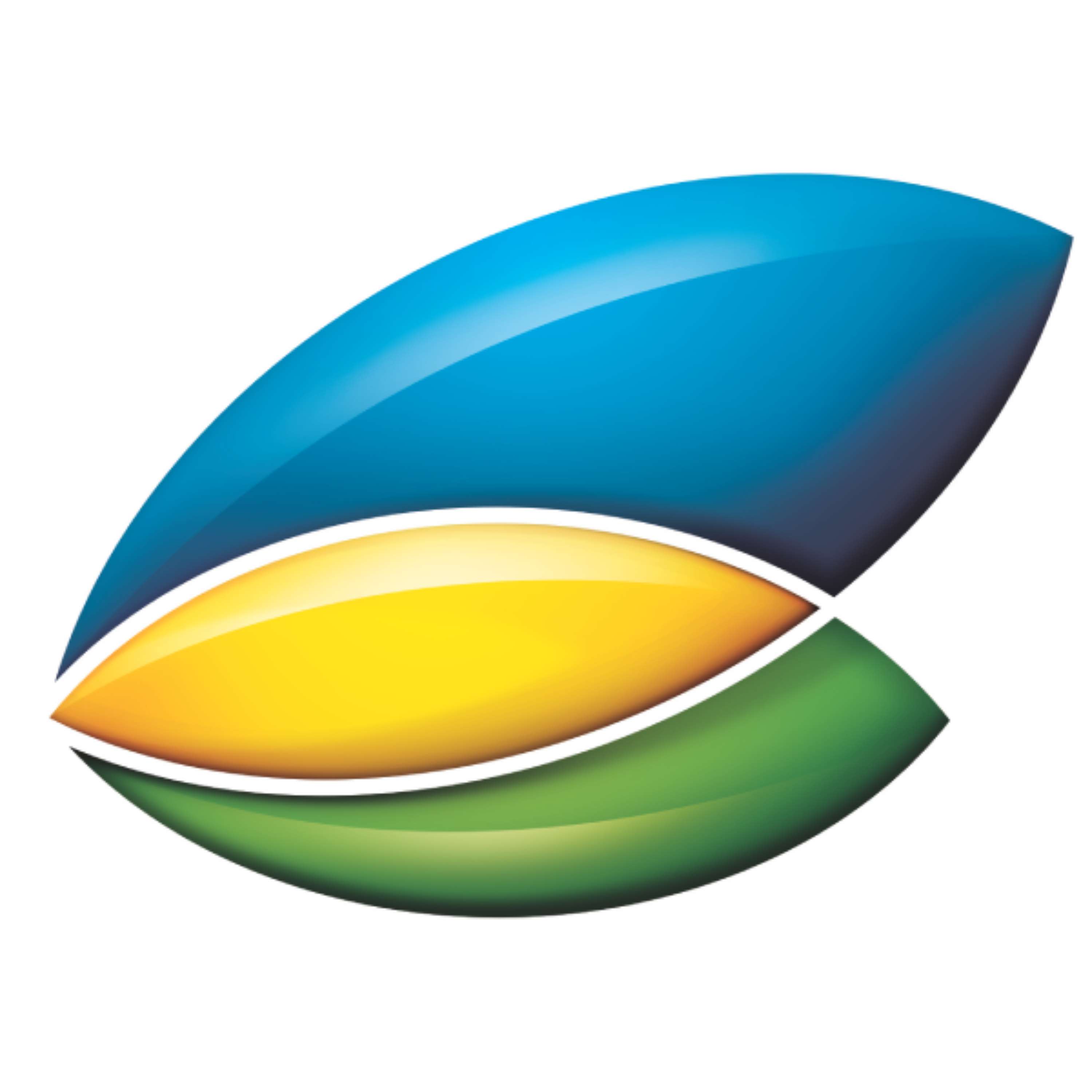 Cetrelcast