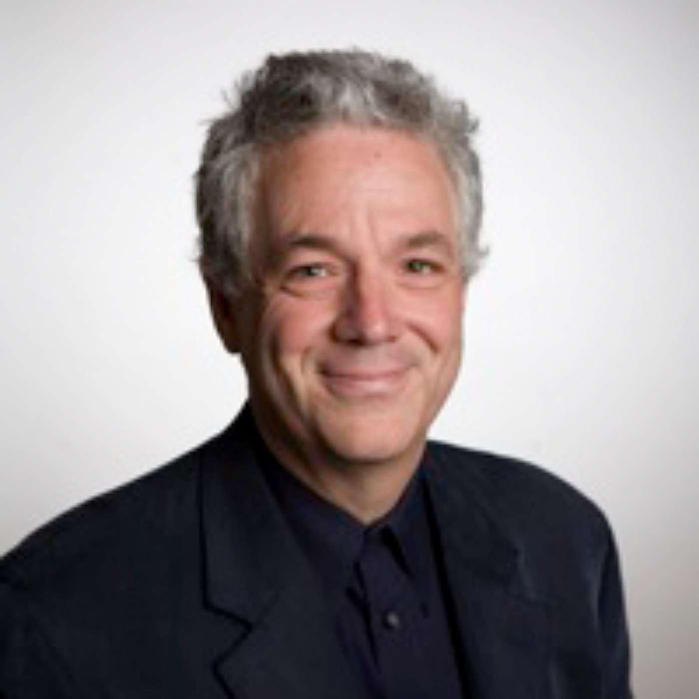 The Importance of Truth in an Age of Alternative Facts - Bill Scheinman