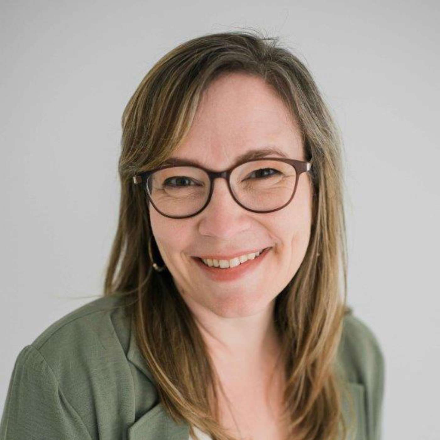 Episode 384: EDITING YOUR CHILD'S STORY Episode 384: EDITING YOUR CHILD'S STORY