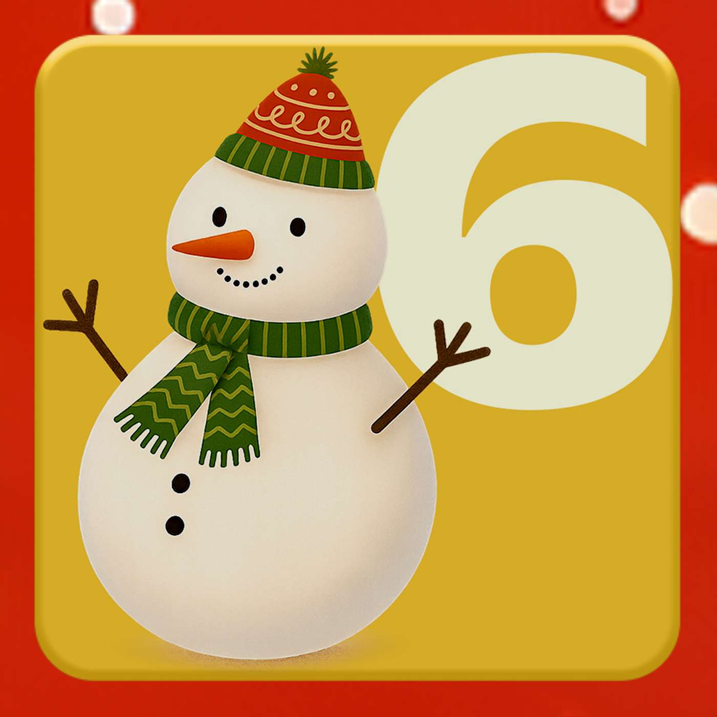 Aflevering 6: Communiceren, verbinden om te veranderen