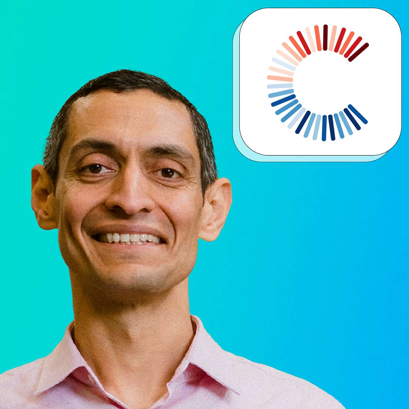 CleanTechies Podcast