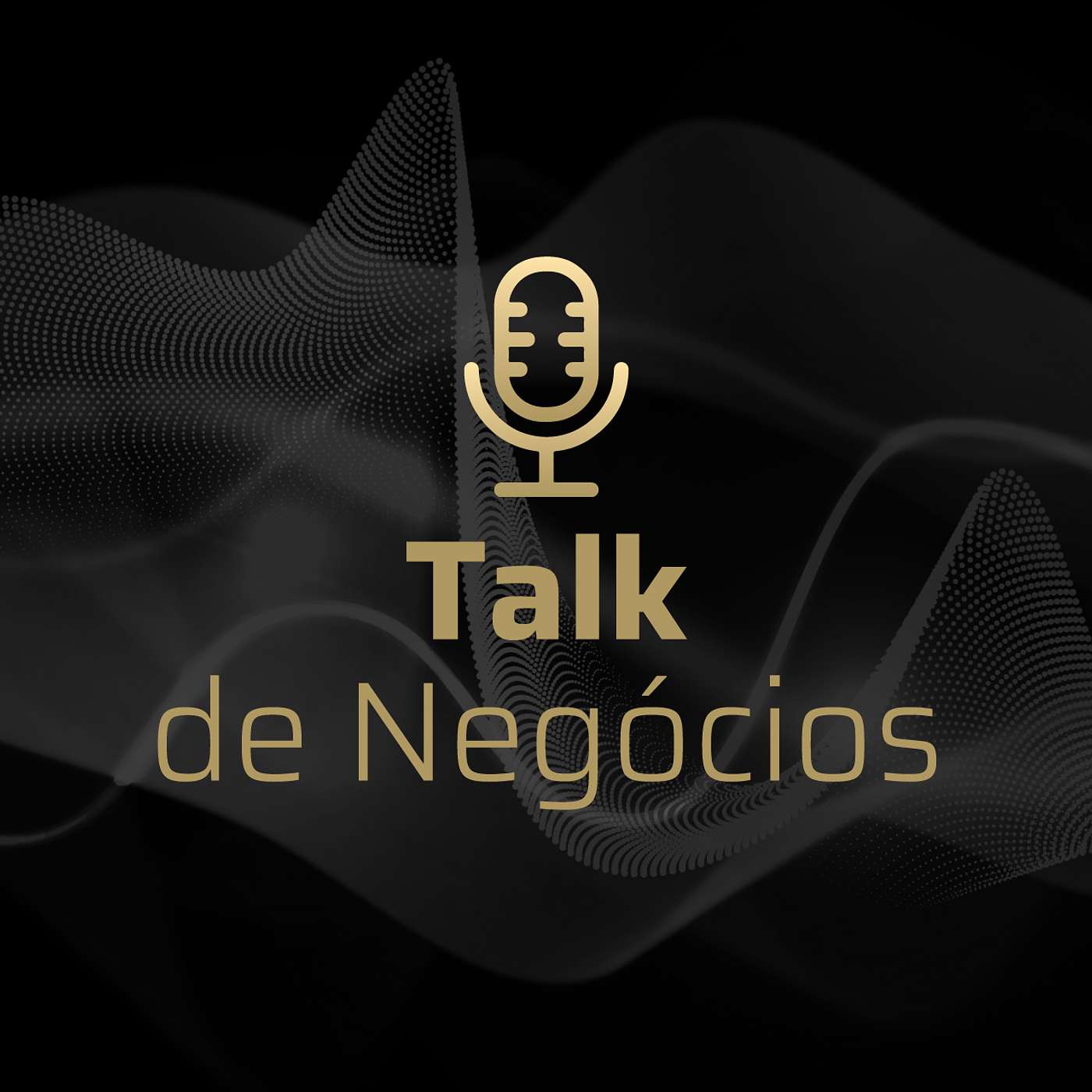 Talk de Negócios