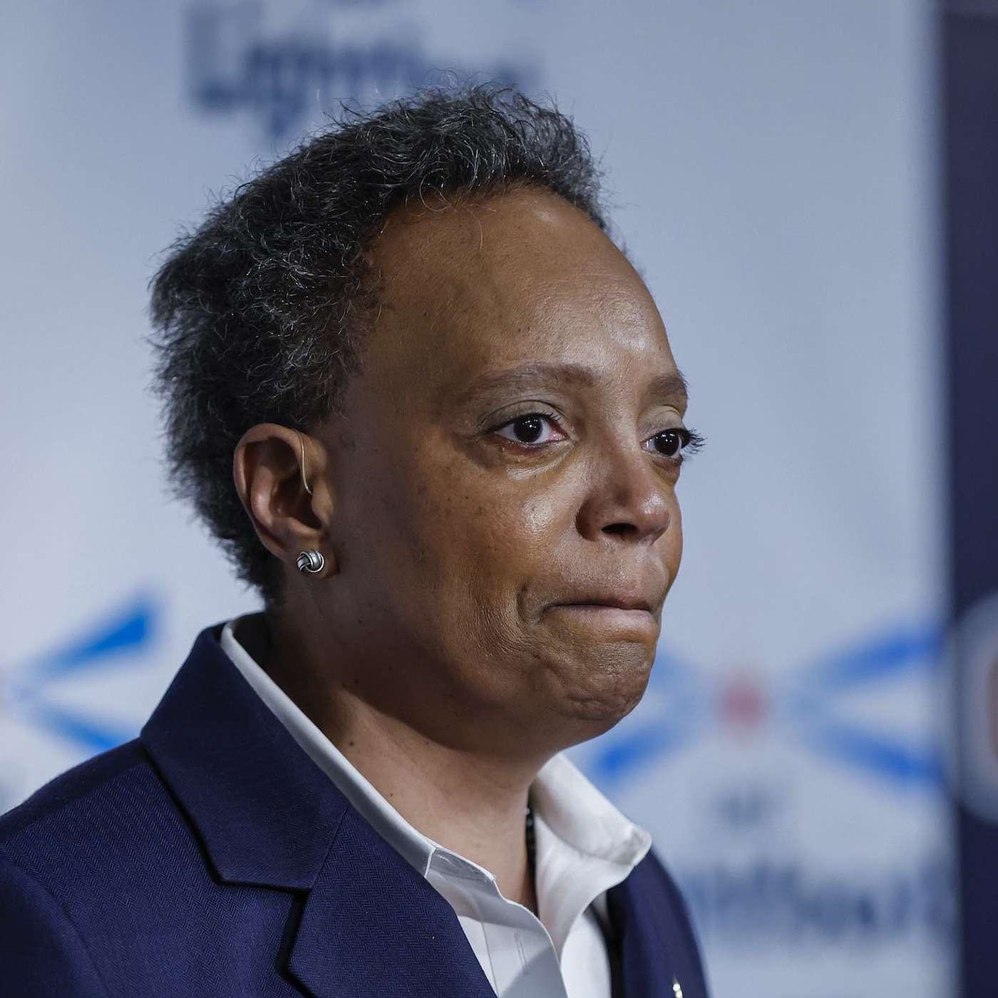 Chicago Launched a National Referendum on Mayors