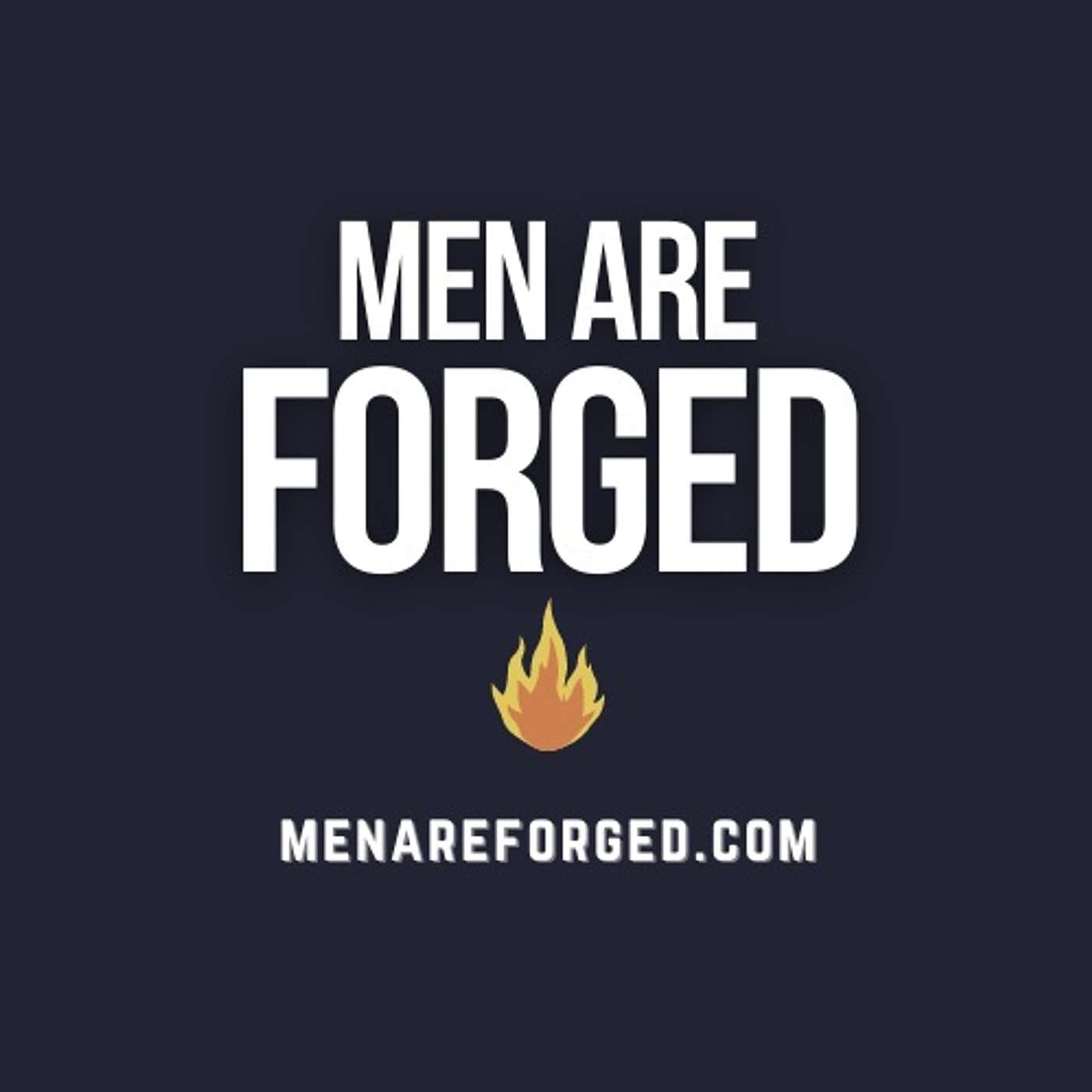 How to Nuance Masculinity in Today's Culture | Cartwright Morris & Daniel Payne