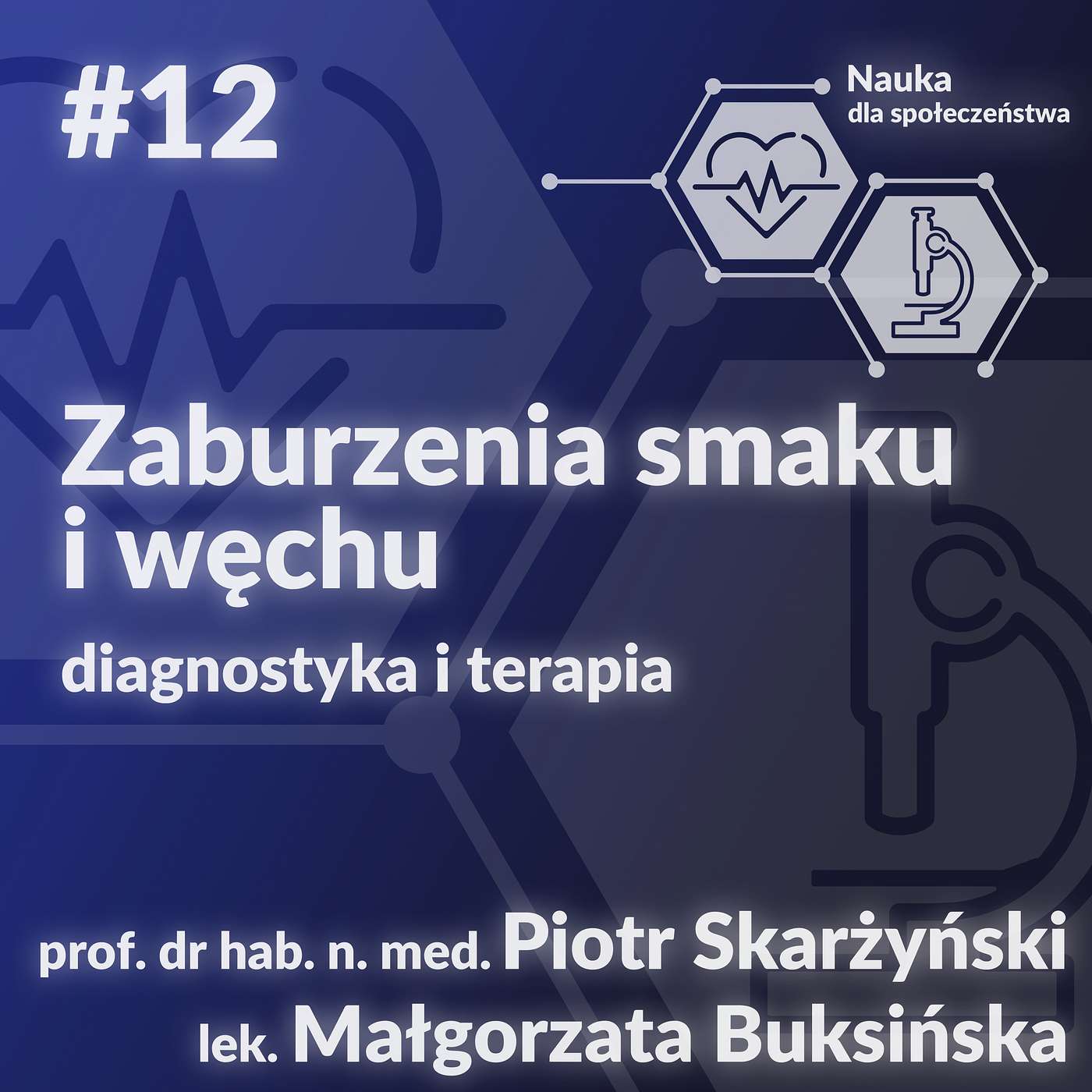 Nauka dla społeczeństwa